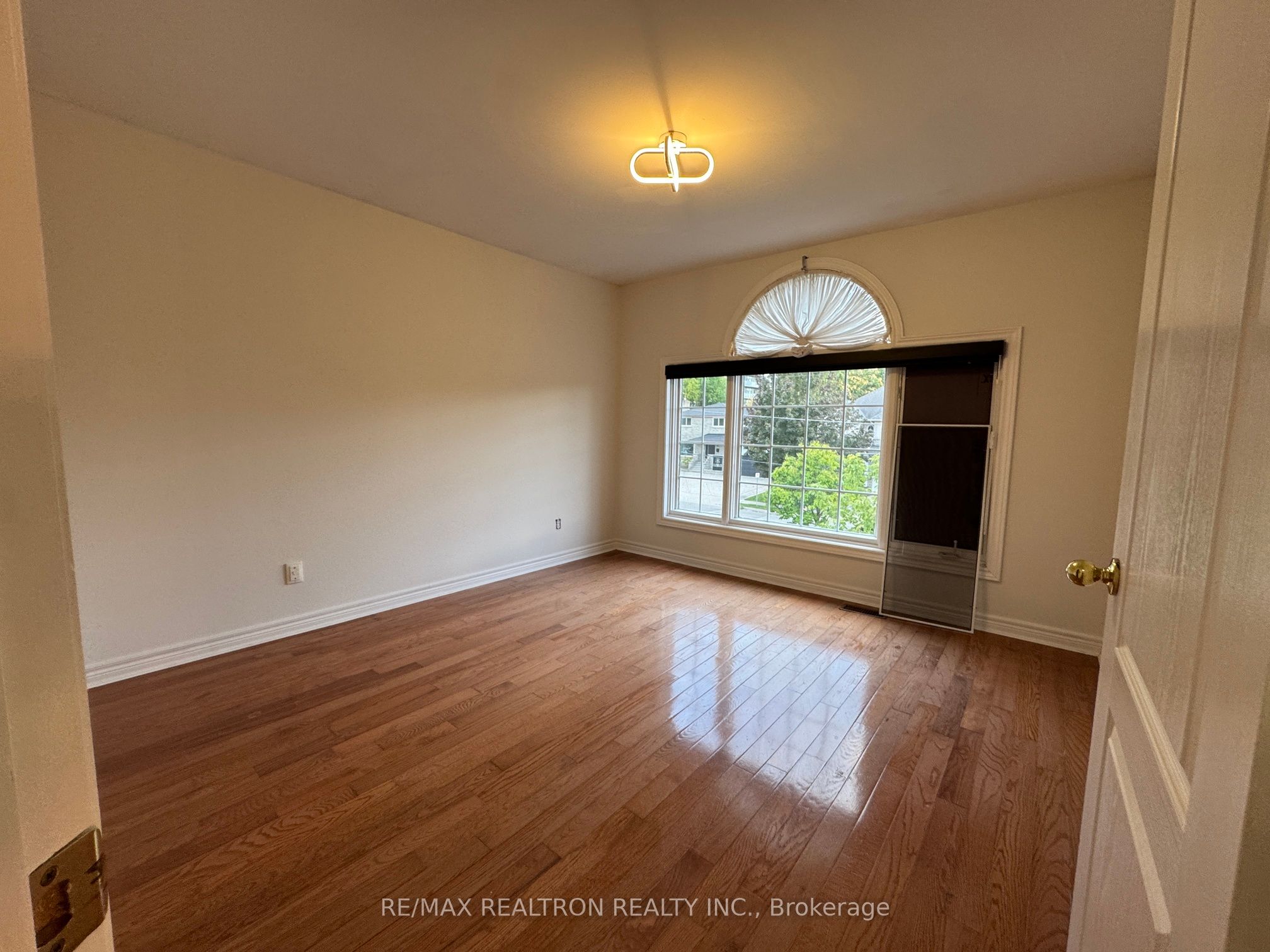 MLS #N12384022 image #18