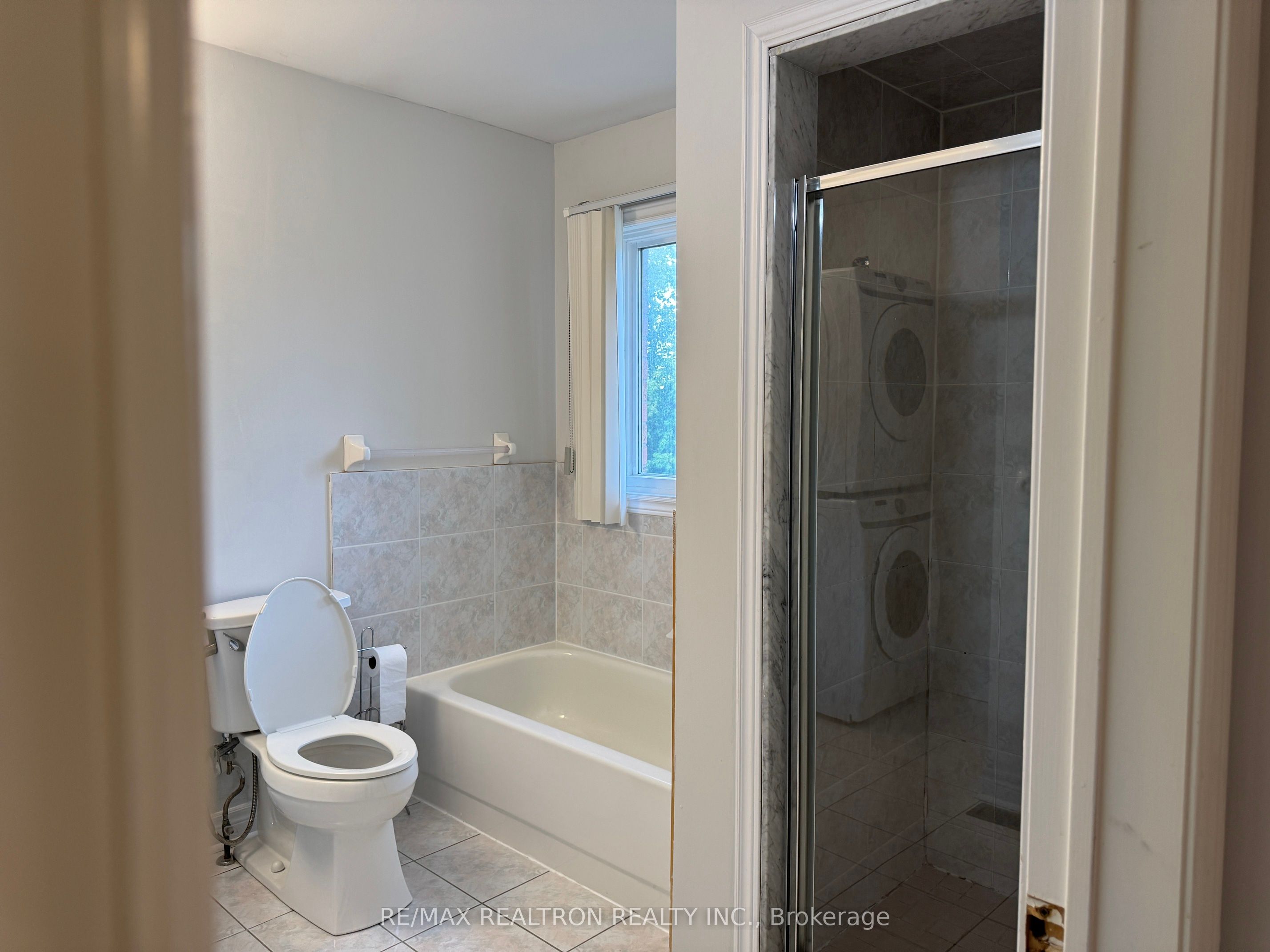 MLS #N12384022 image #19