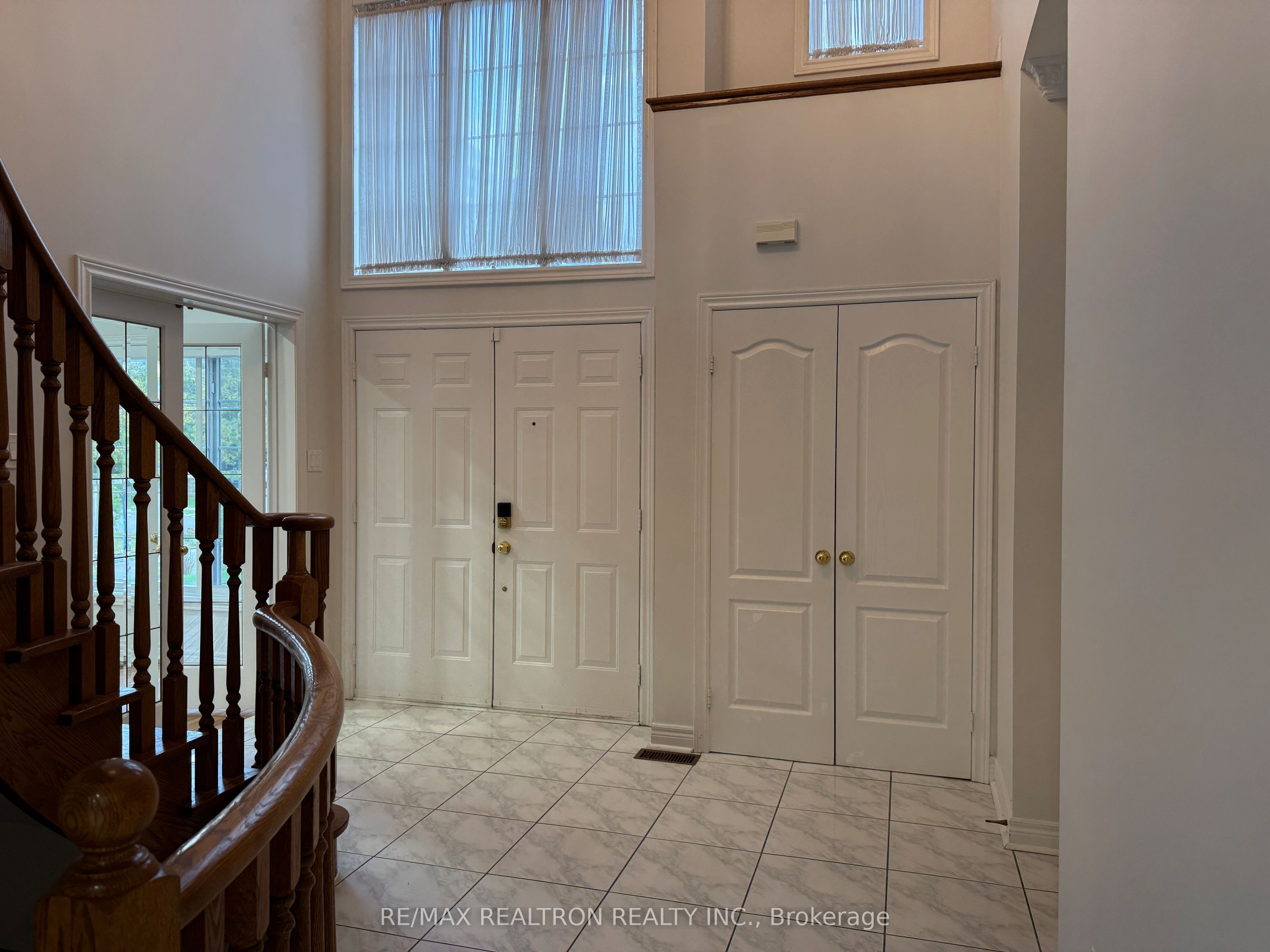 MLS #N12384022 image #2