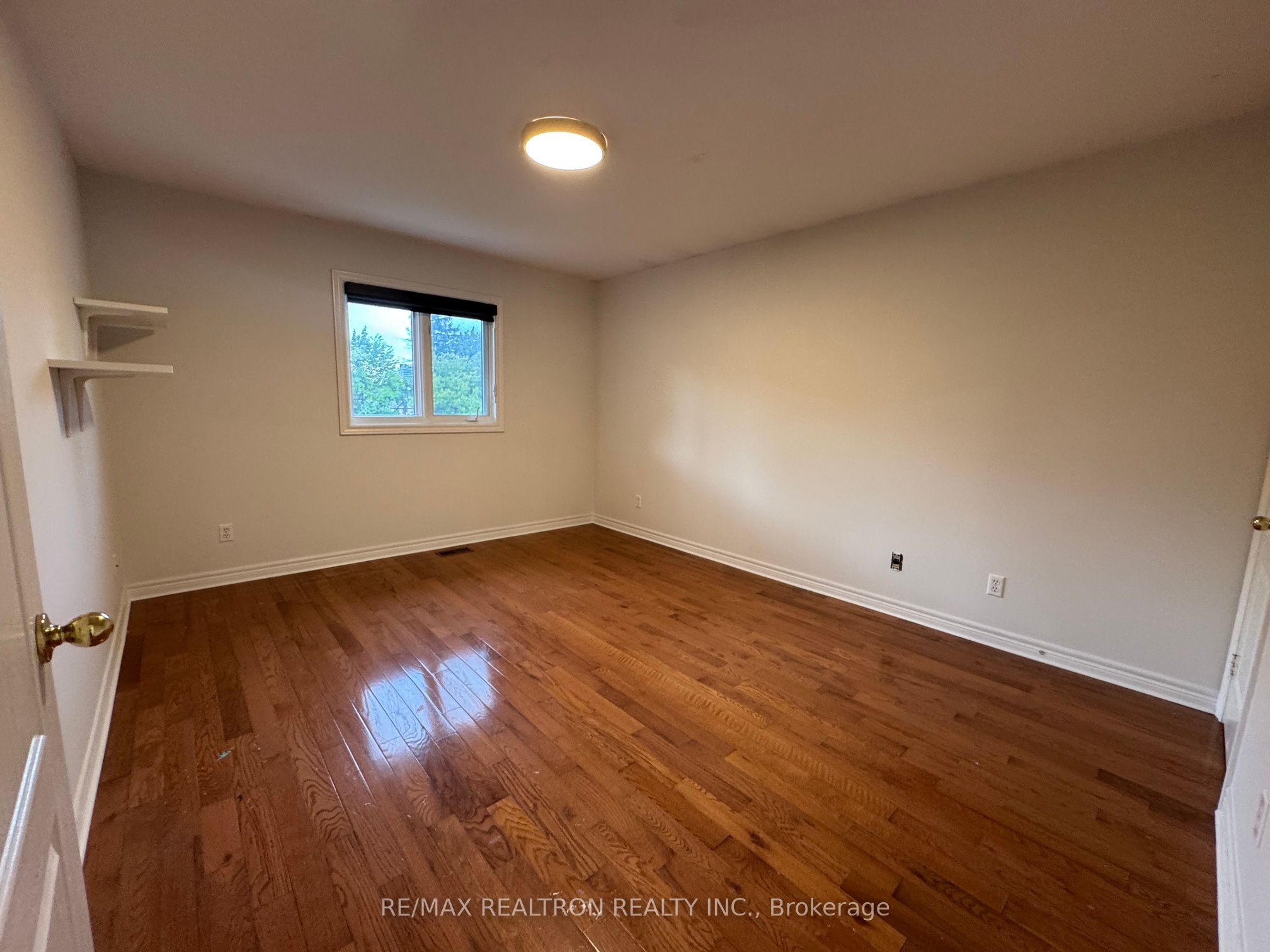 MLS #N12384022 image #20