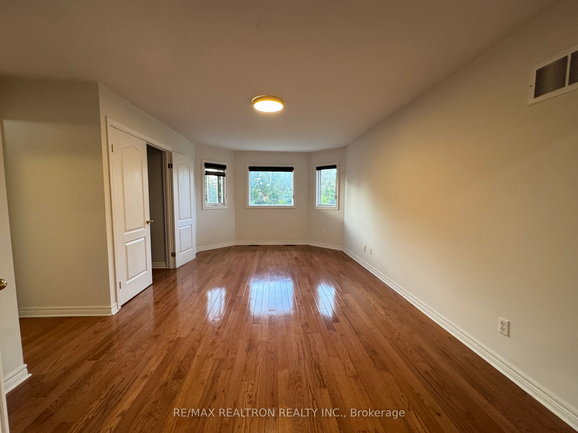 MLS #N12384022 image #21