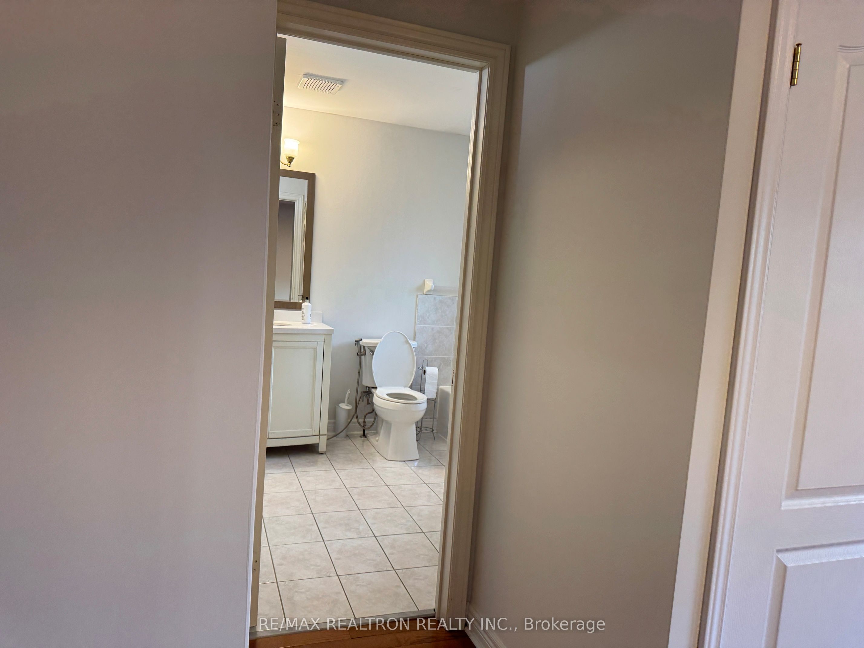 MLS #N12384022 image #22