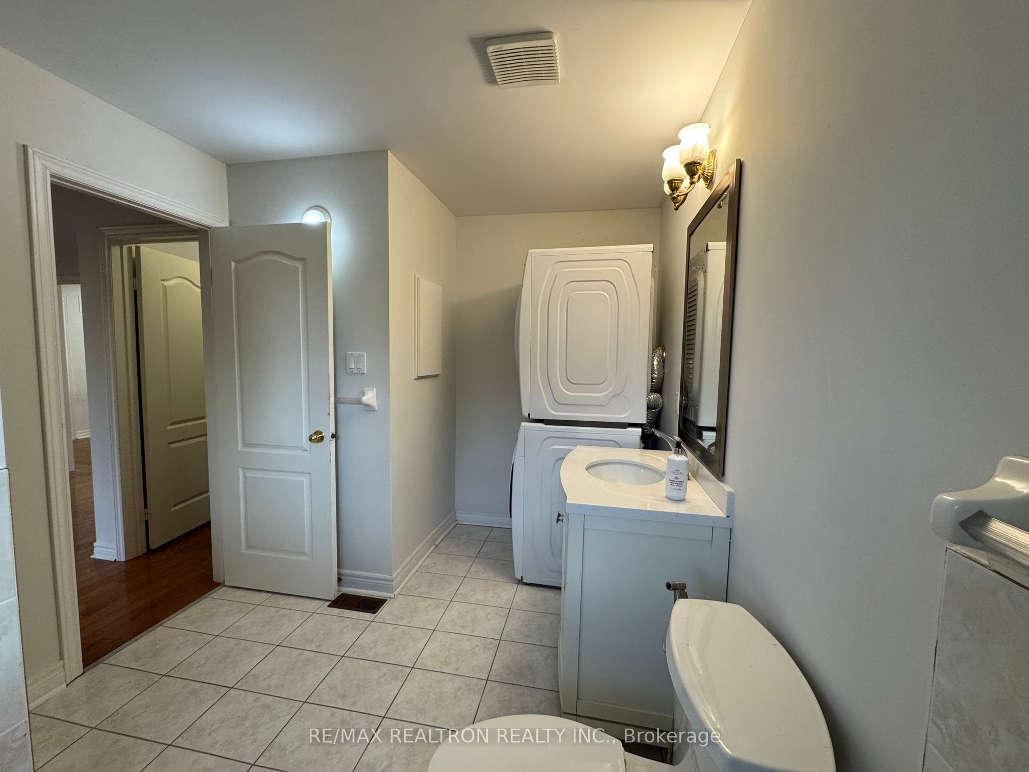 MLS #N12384022 image #23