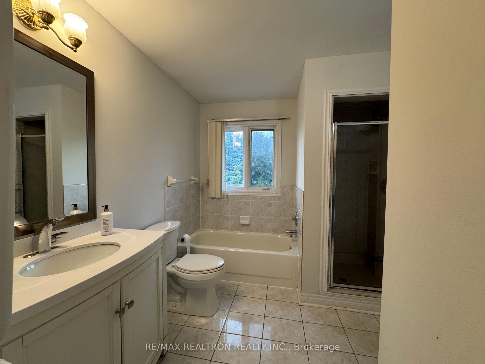 MLS #N12384022 image #24