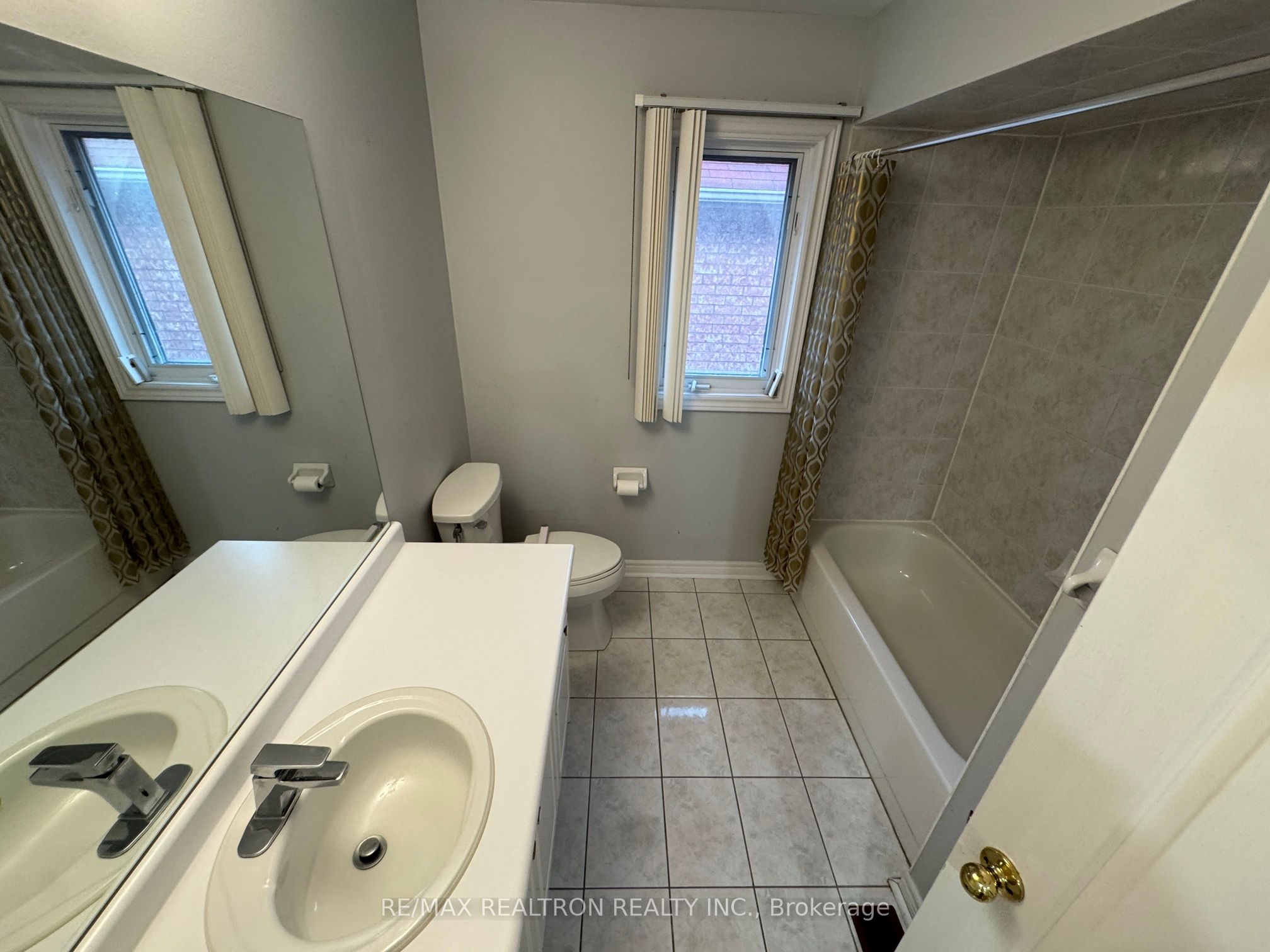 MLS #N12384022 image #25