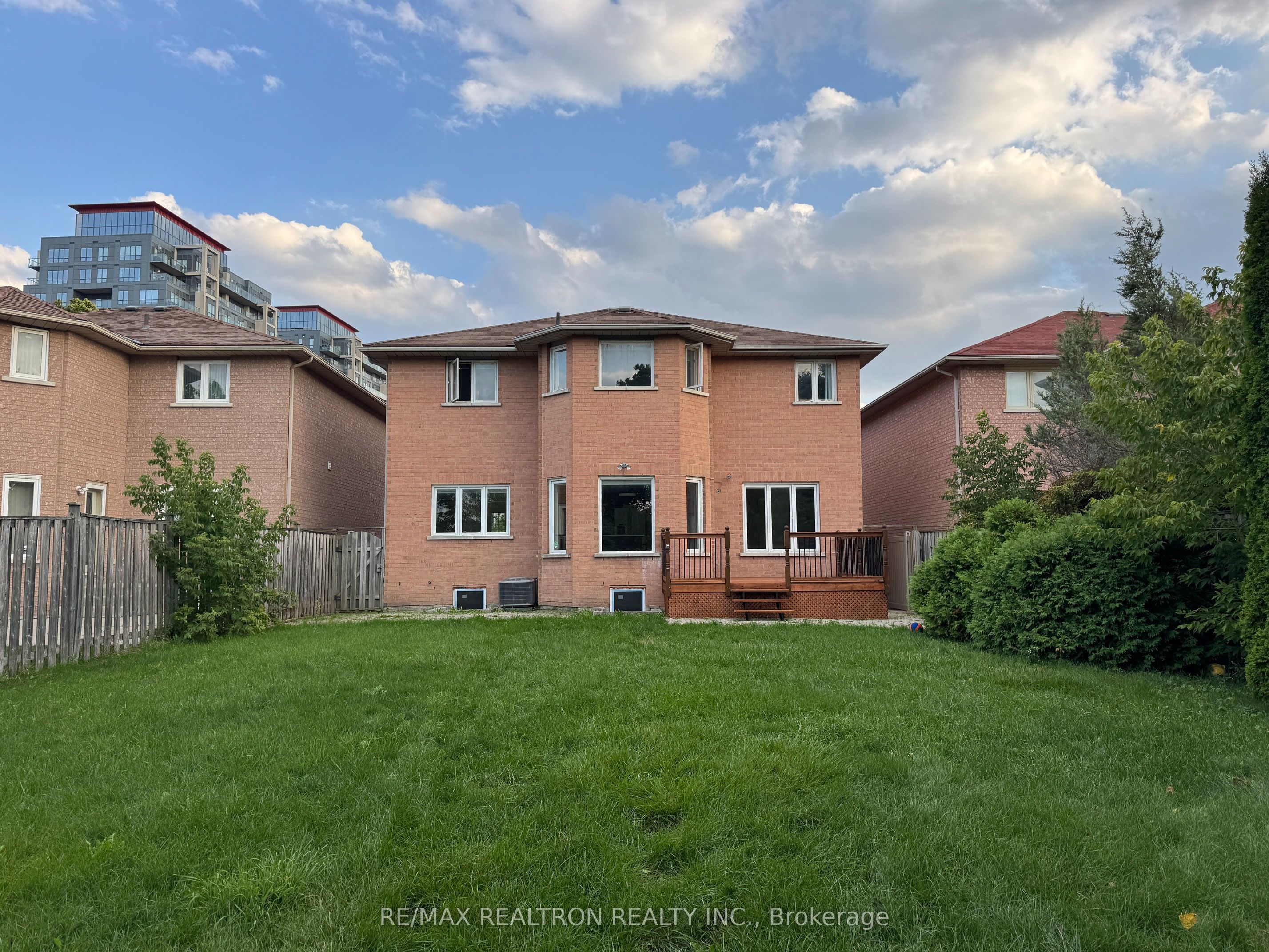 MLS #N12384022 image #27