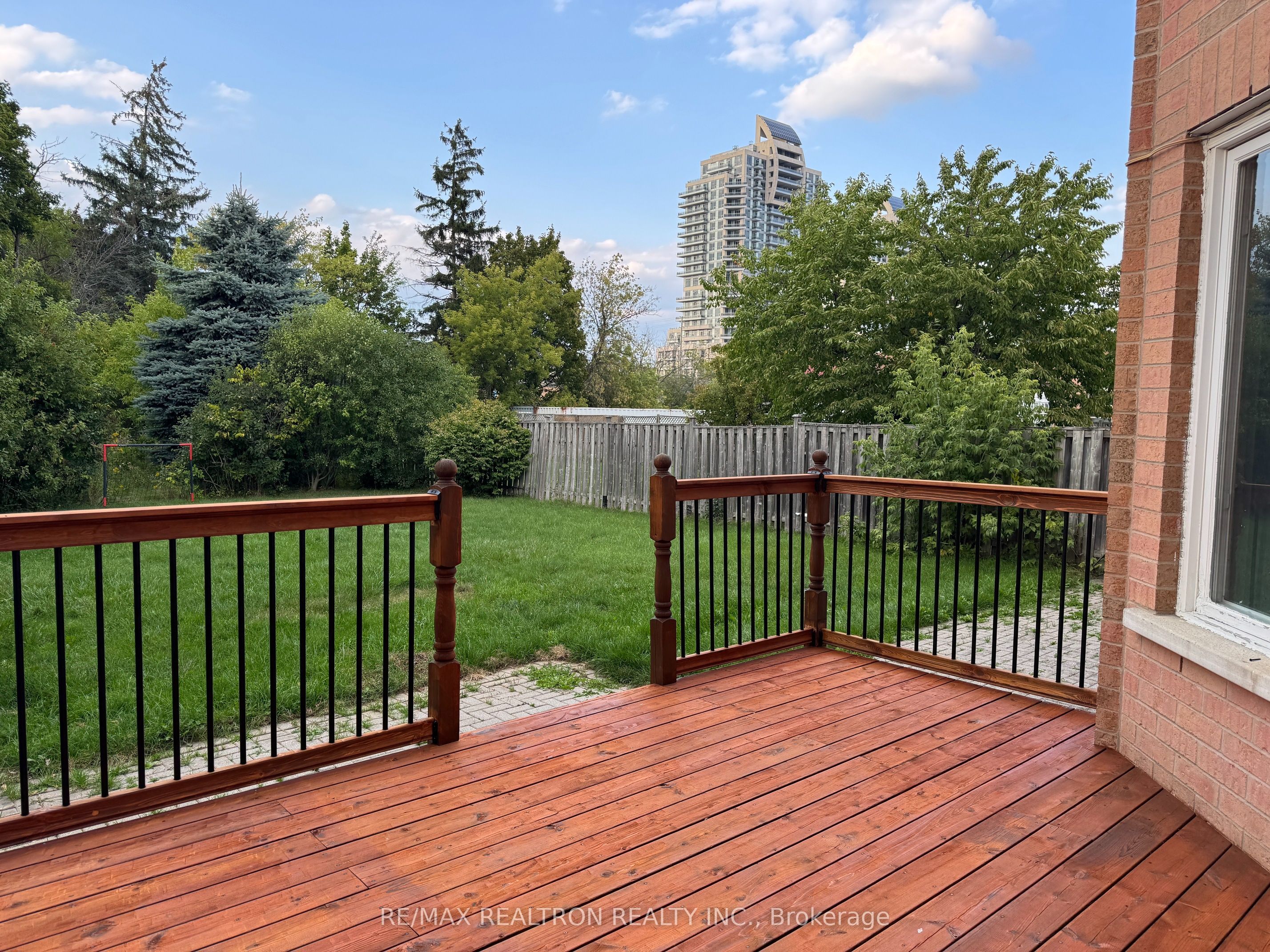 MLS #N12384022 image #28