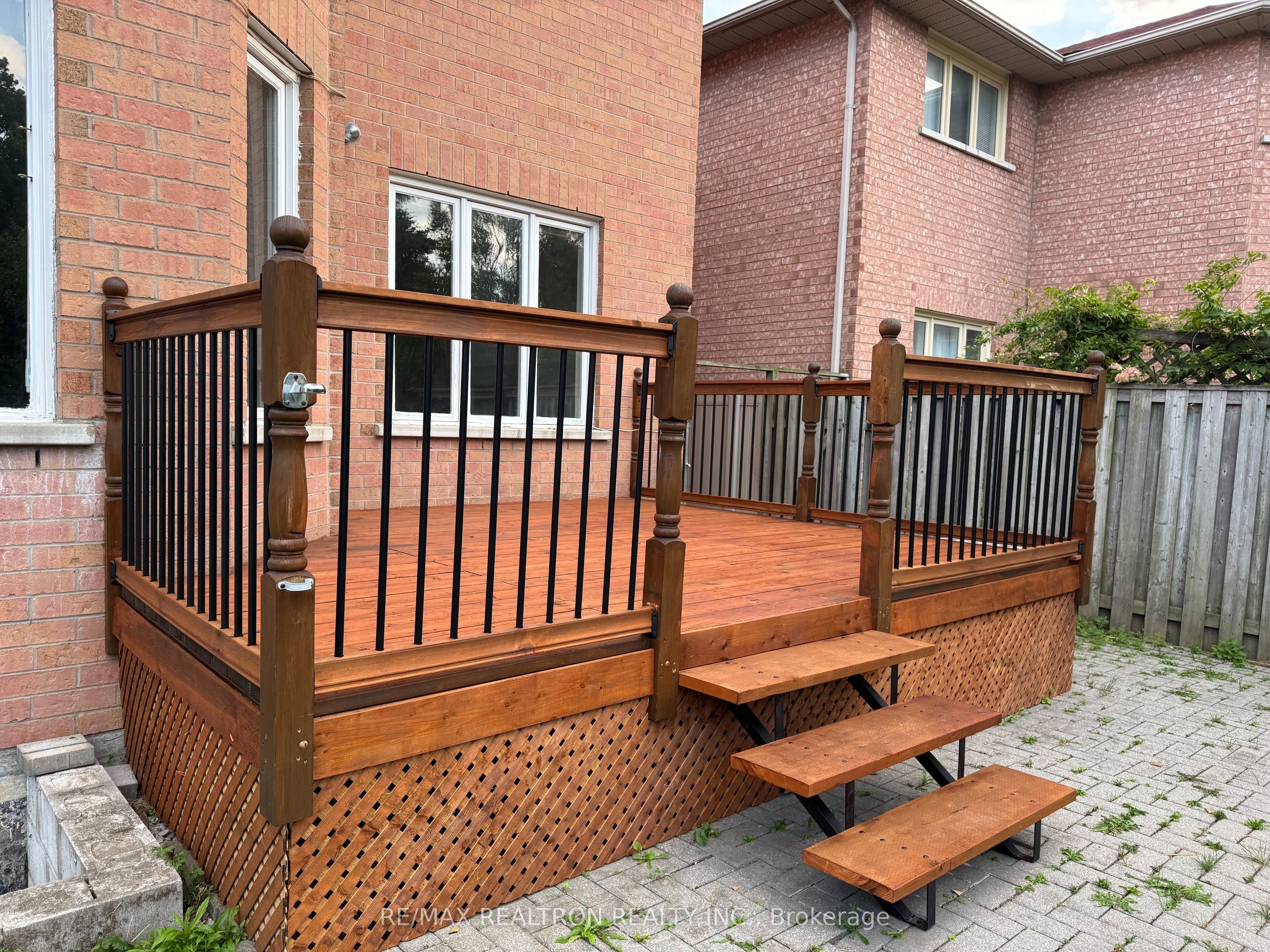 MLS #N12384022 image #29