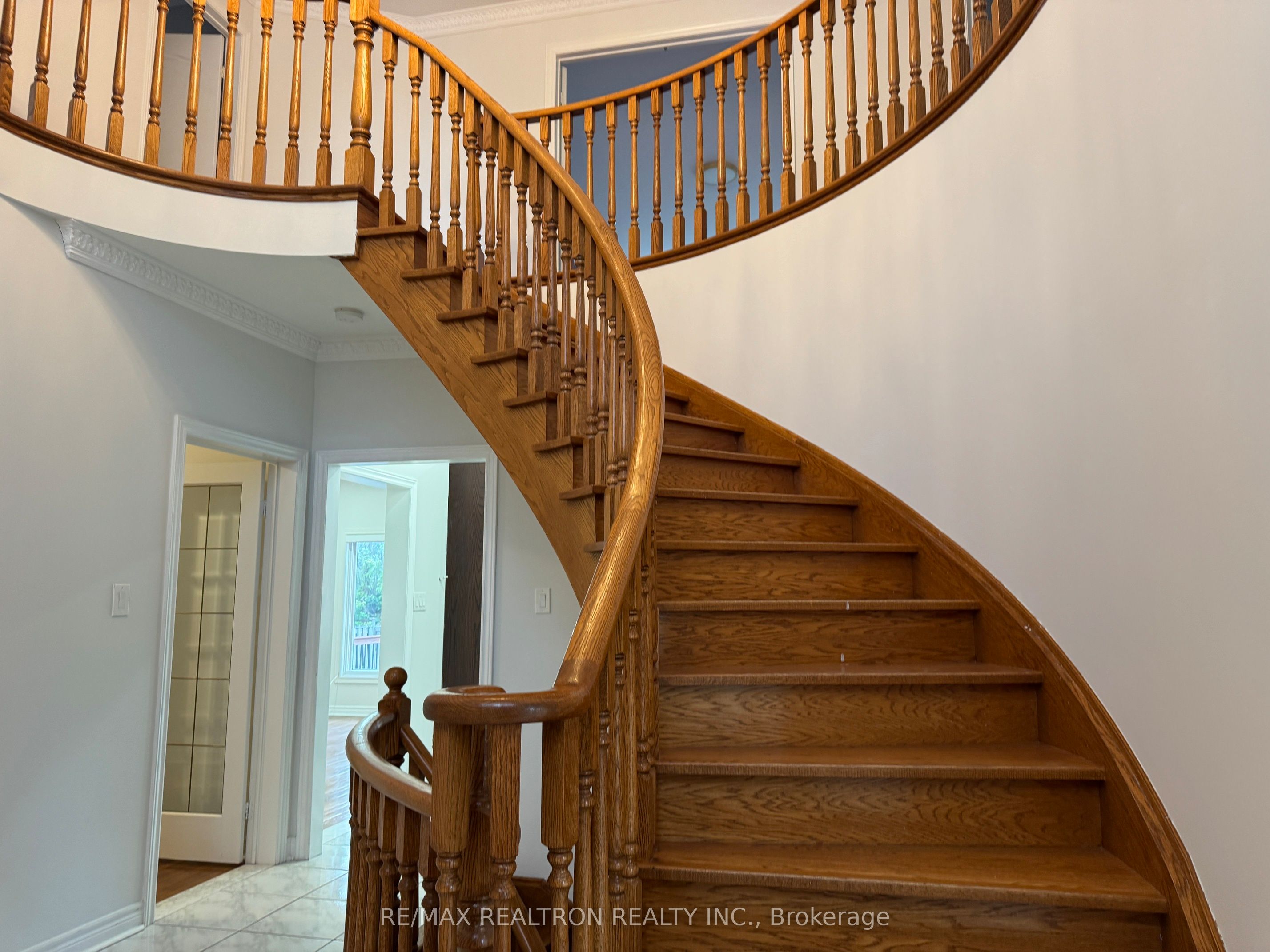 MLS #N12384022 image #3