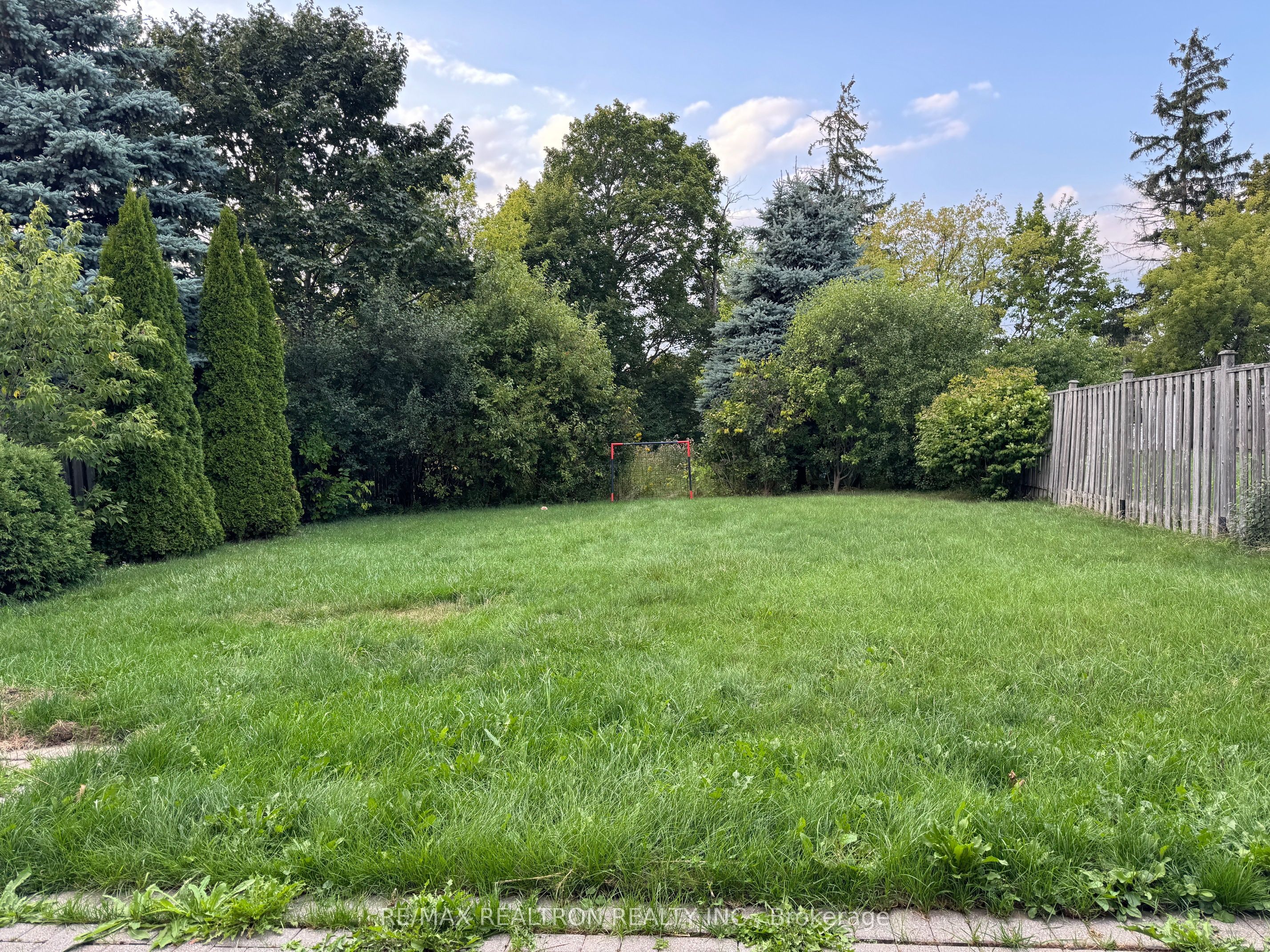 MLS #N12384022 image #30