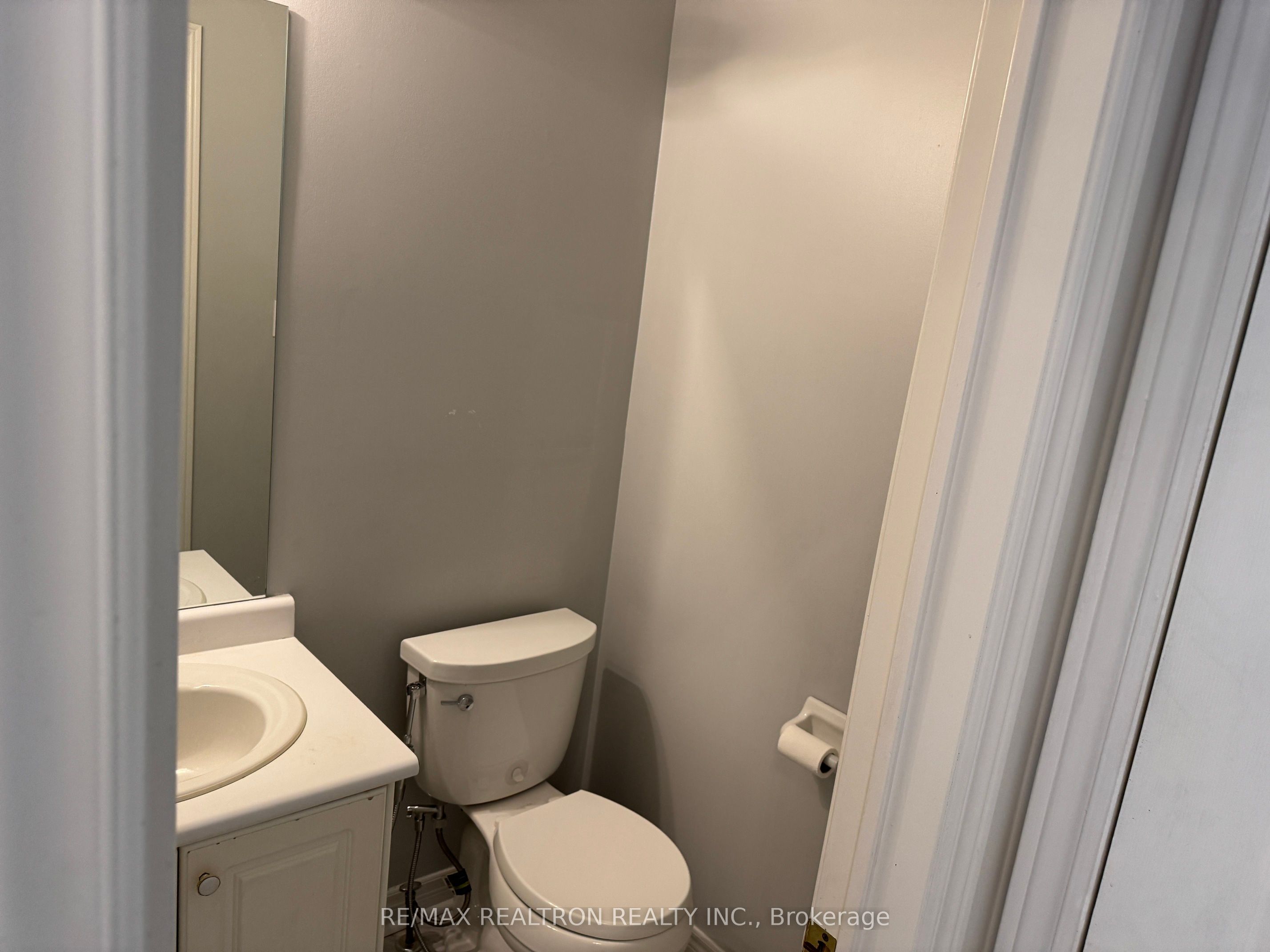 MLS #N12384022 image #4