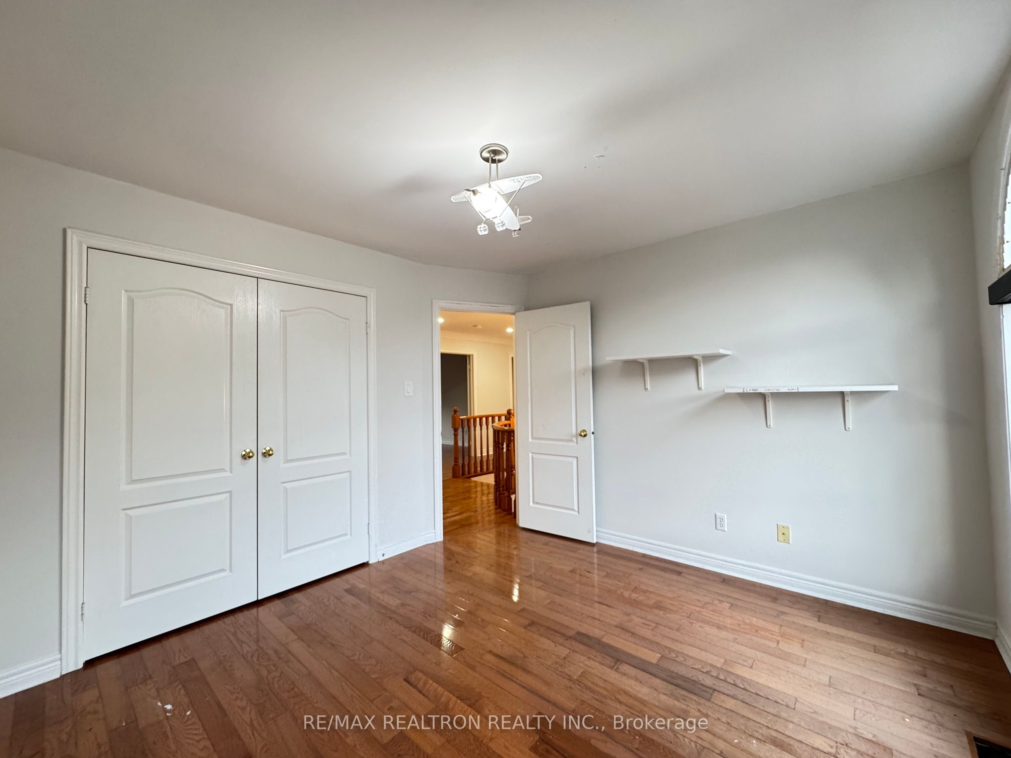 MLS #N12384022 image #5