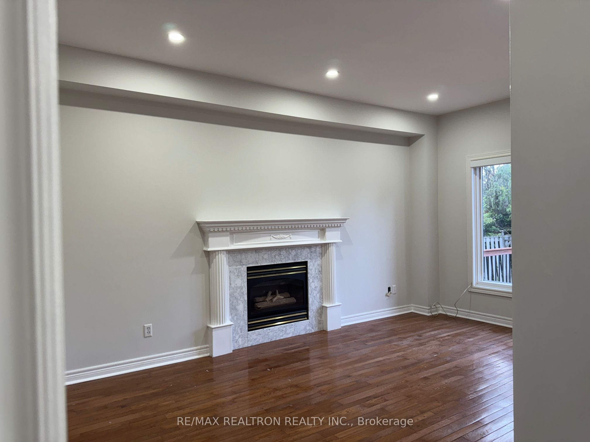 MLS #N12384022 image #6