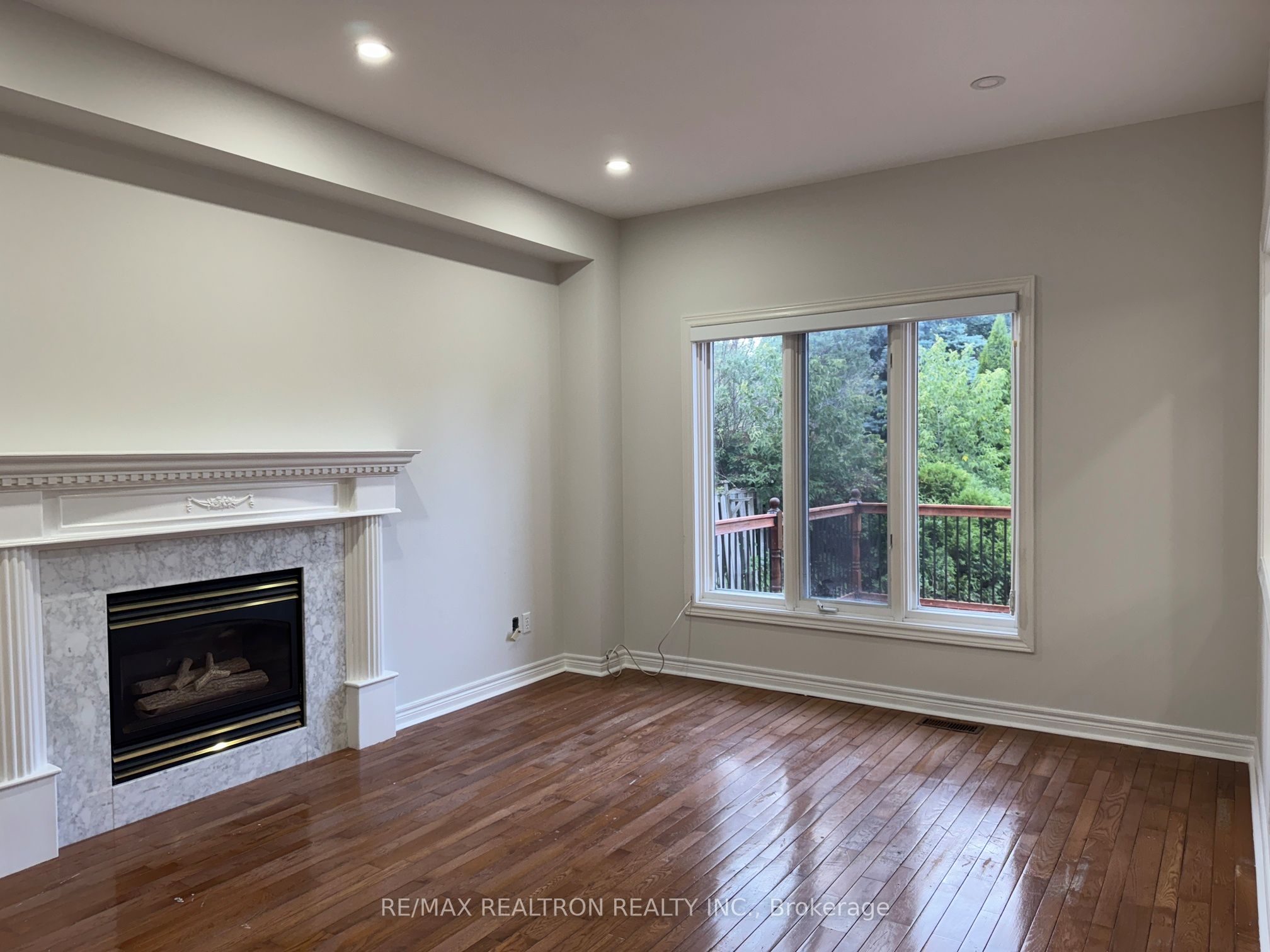 MLS #N12384022 image #7