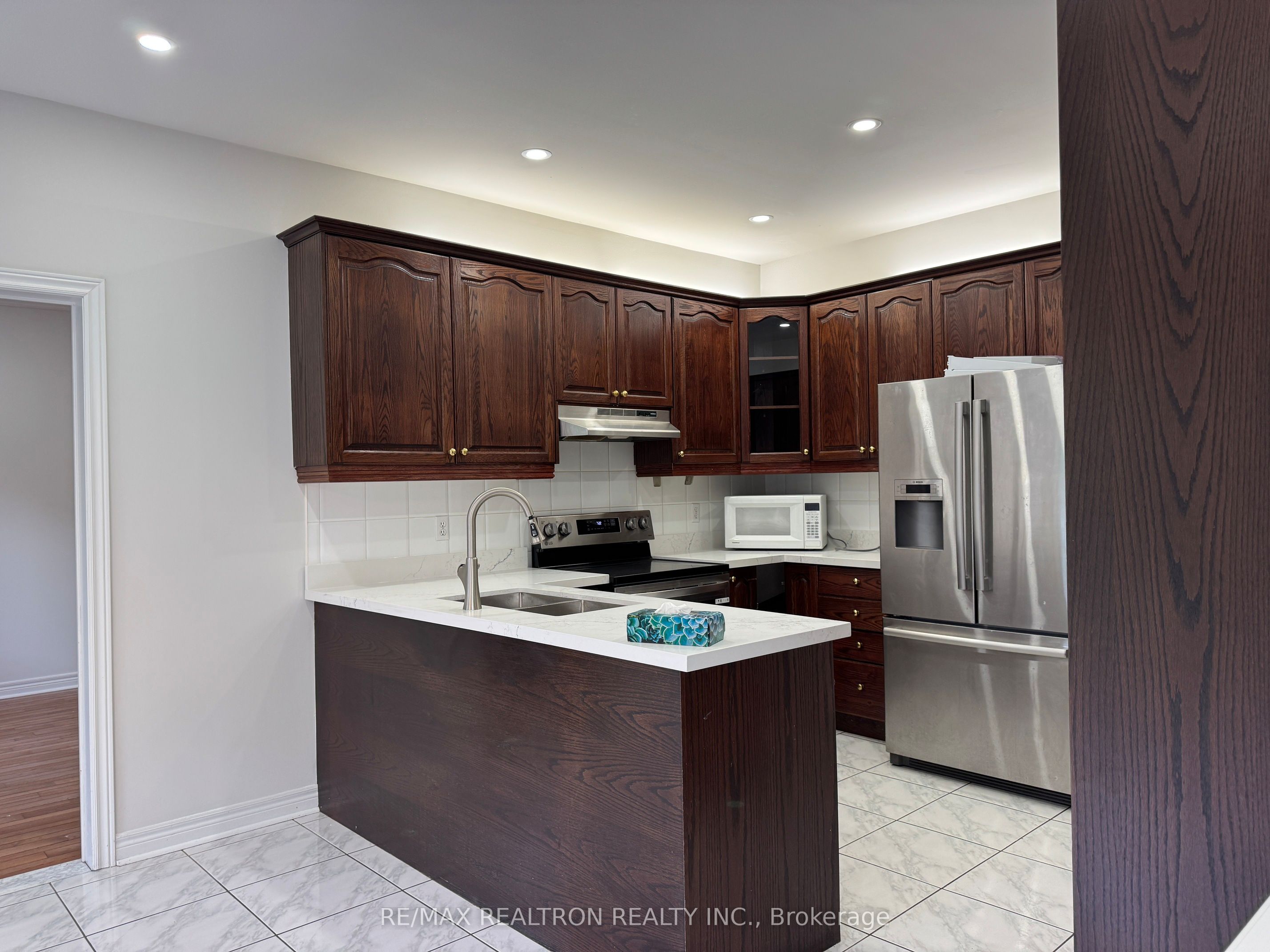 MLS #N12384022 image #8