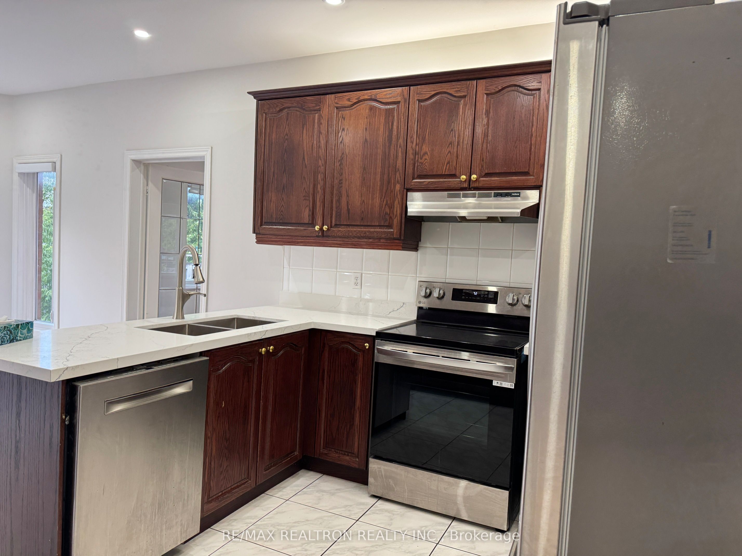 MLS #N12384022 image #9