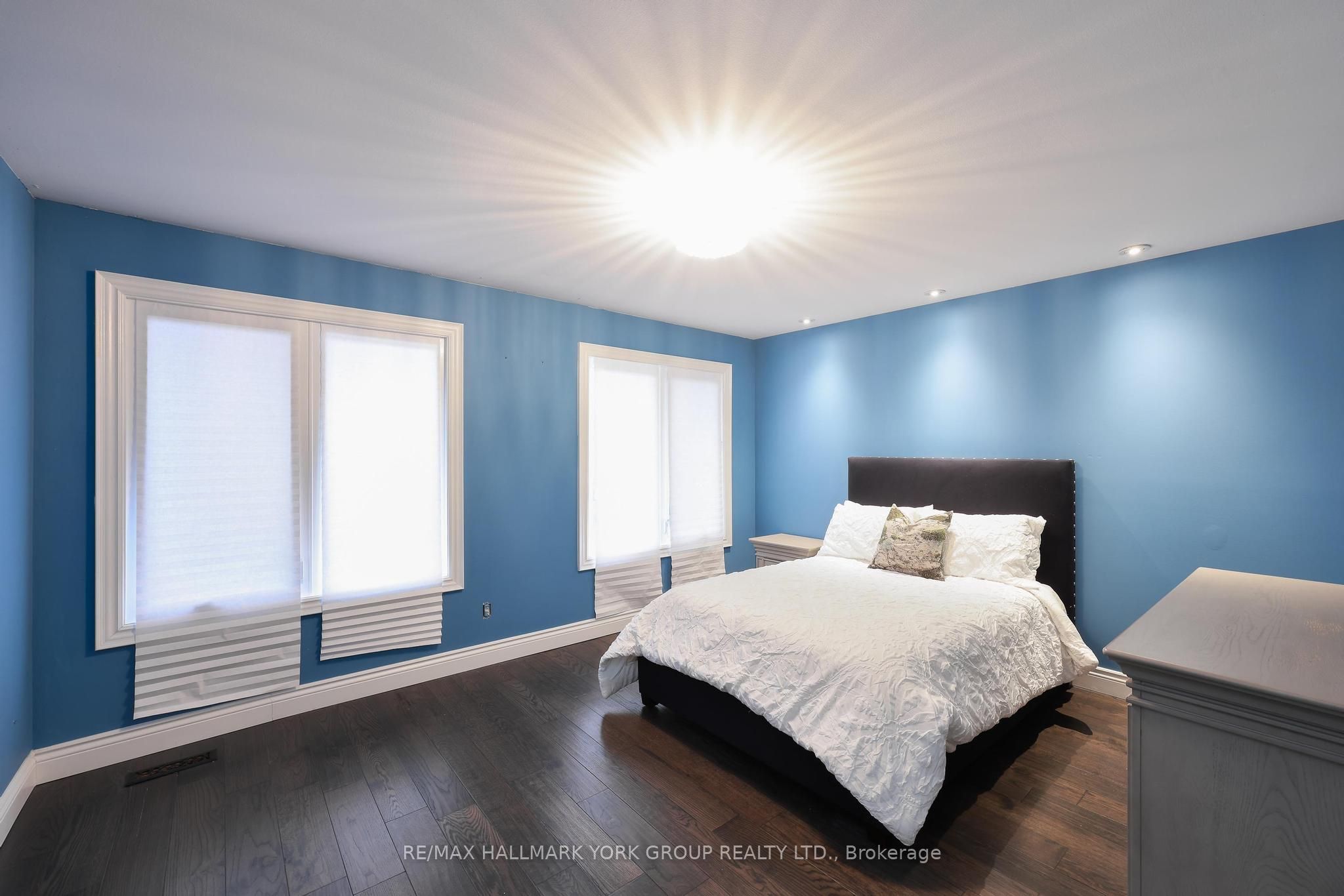 MLS #N12384143 image #12