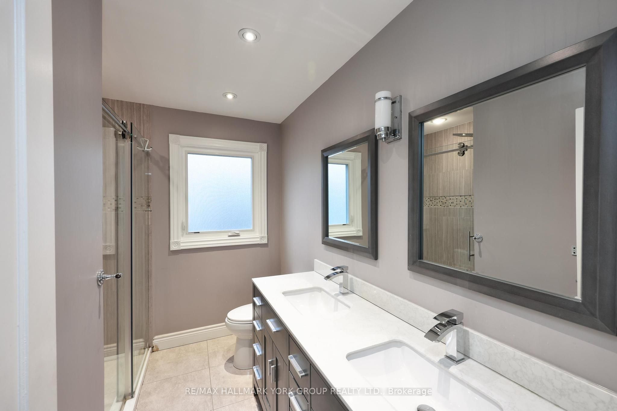 MLS #N12384143 image #14