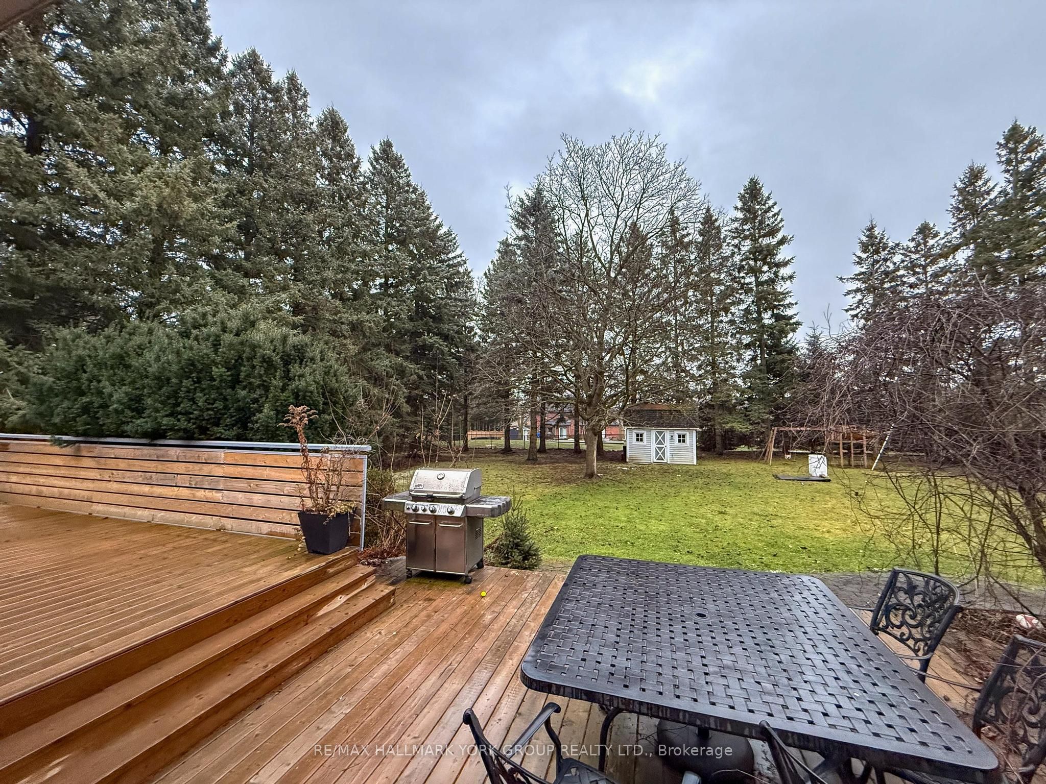 MLS #N12384143 image #15