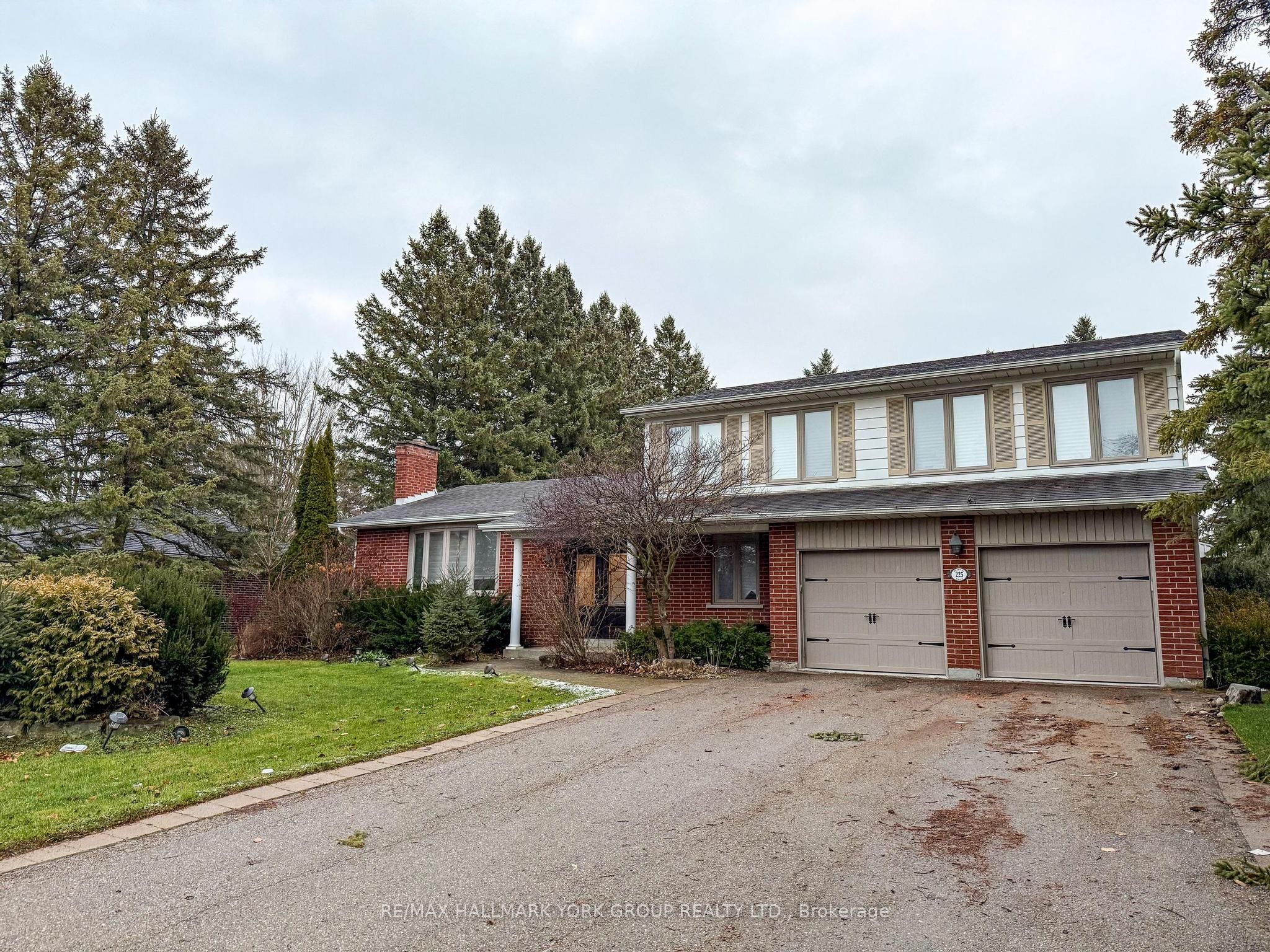 MLS #N12384143 image #16