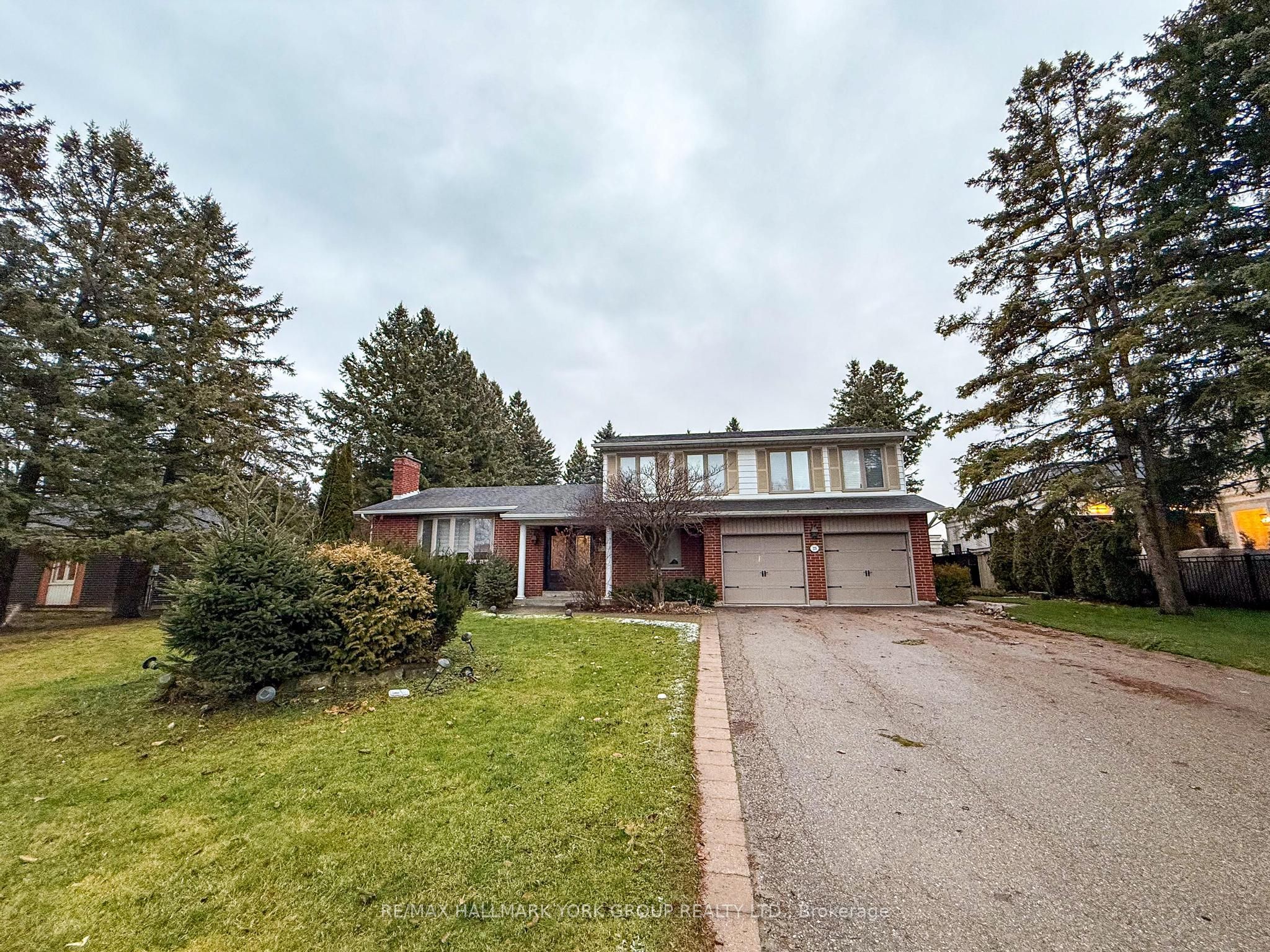 MLS #N12384143 image #17