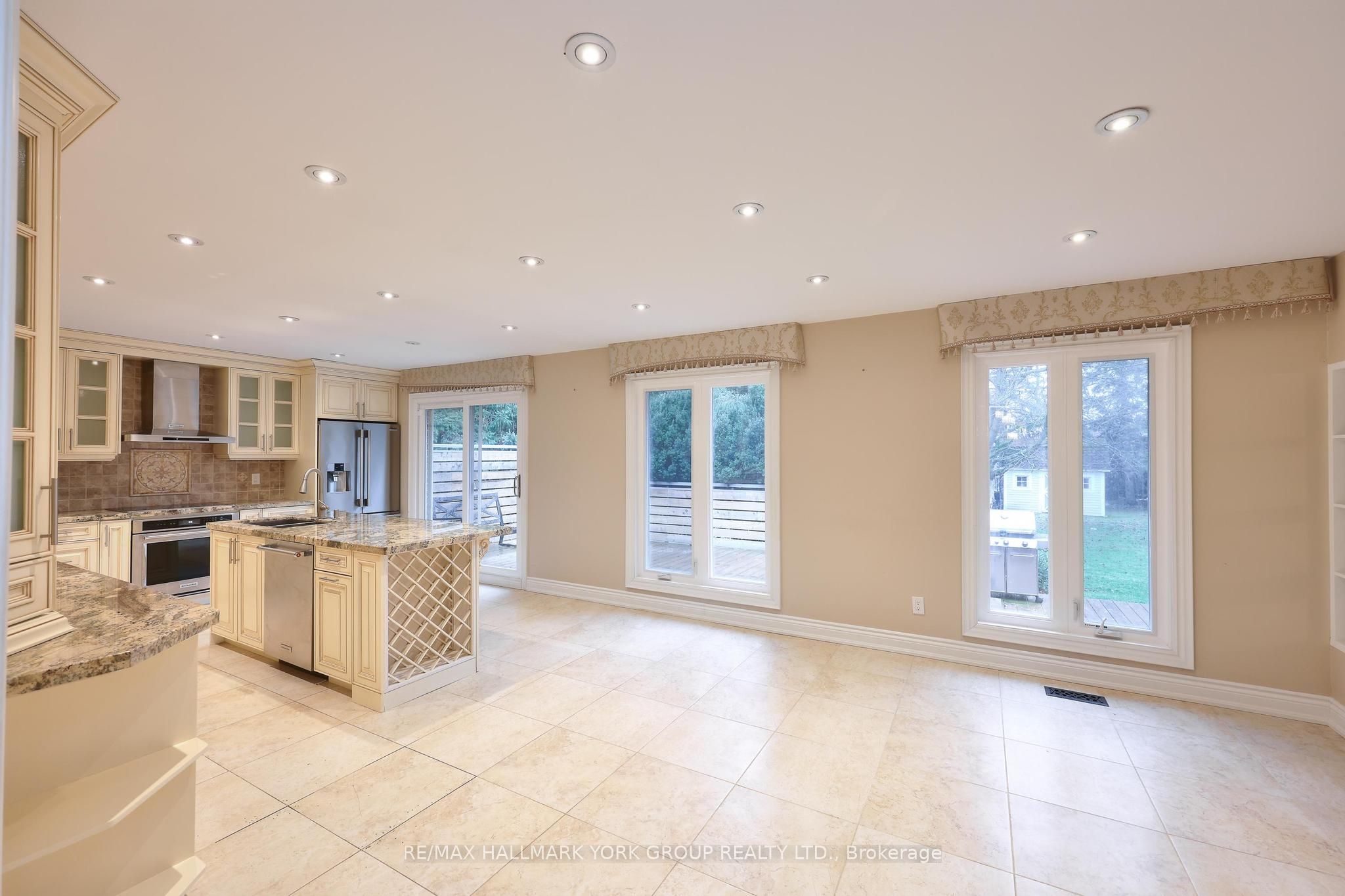 MLS #N12384143 image #2