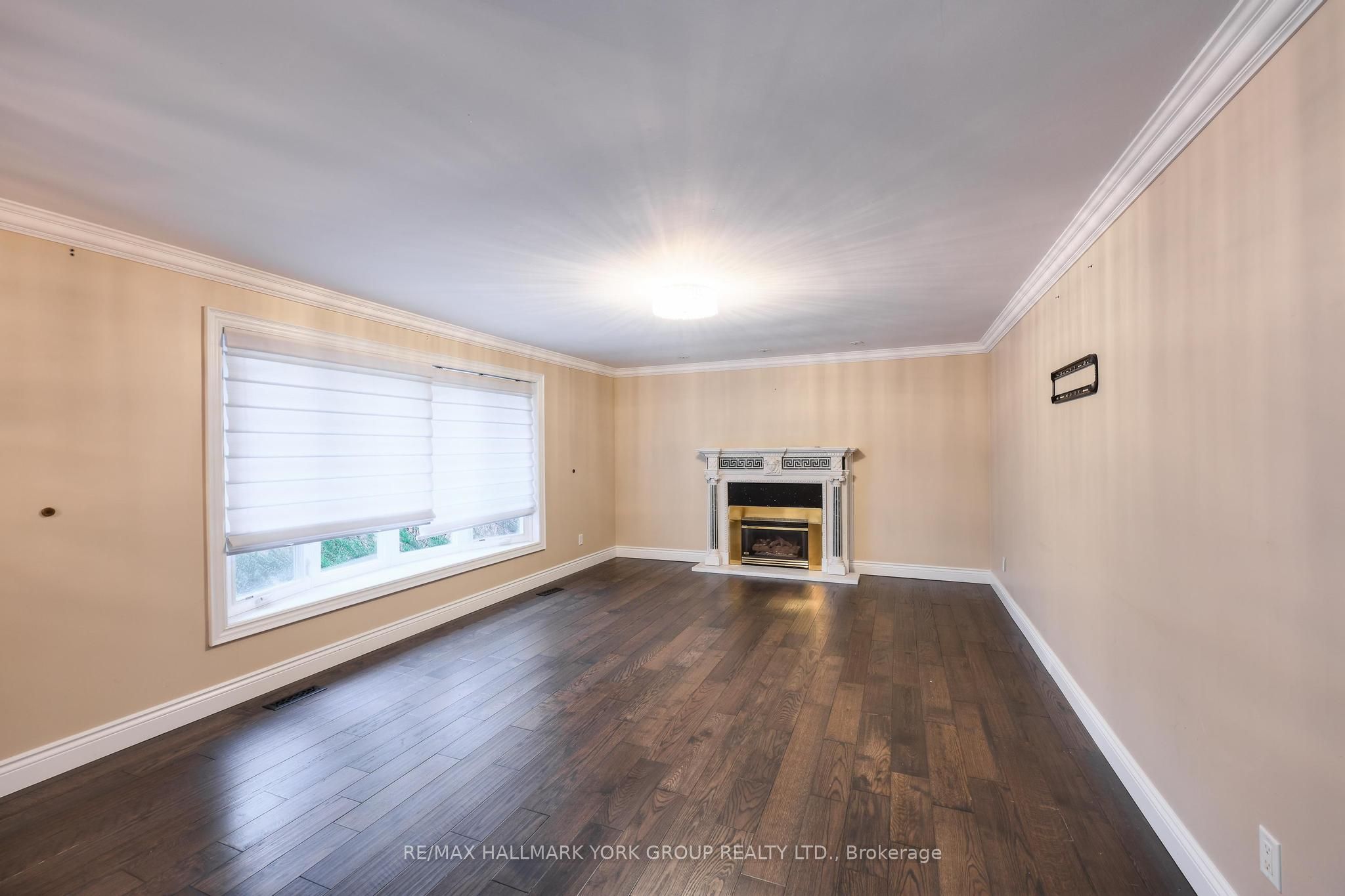 MLS #N12384143 image #3