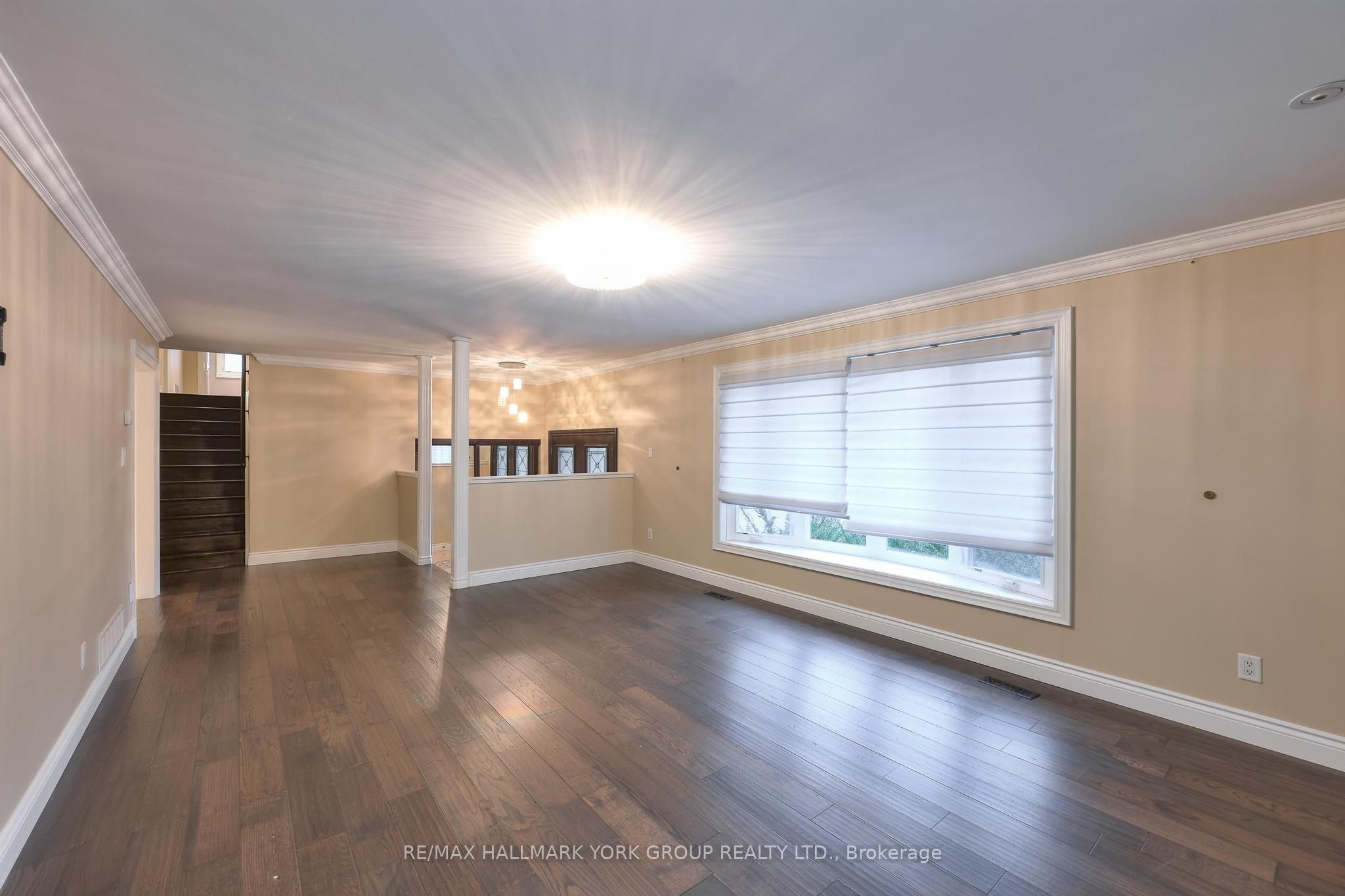 MLS #N12384143 image #4