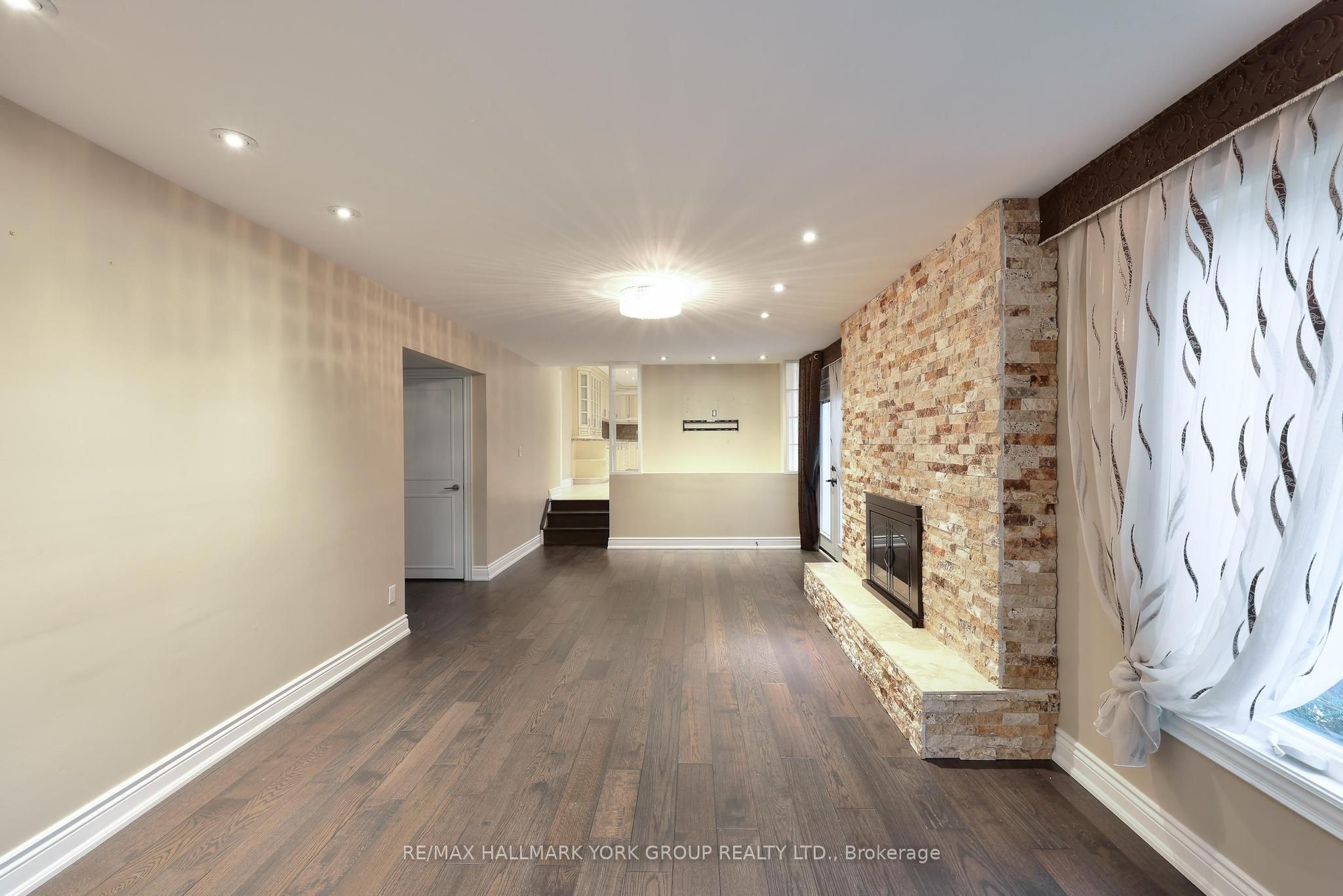 MLS #N12384143 image #6