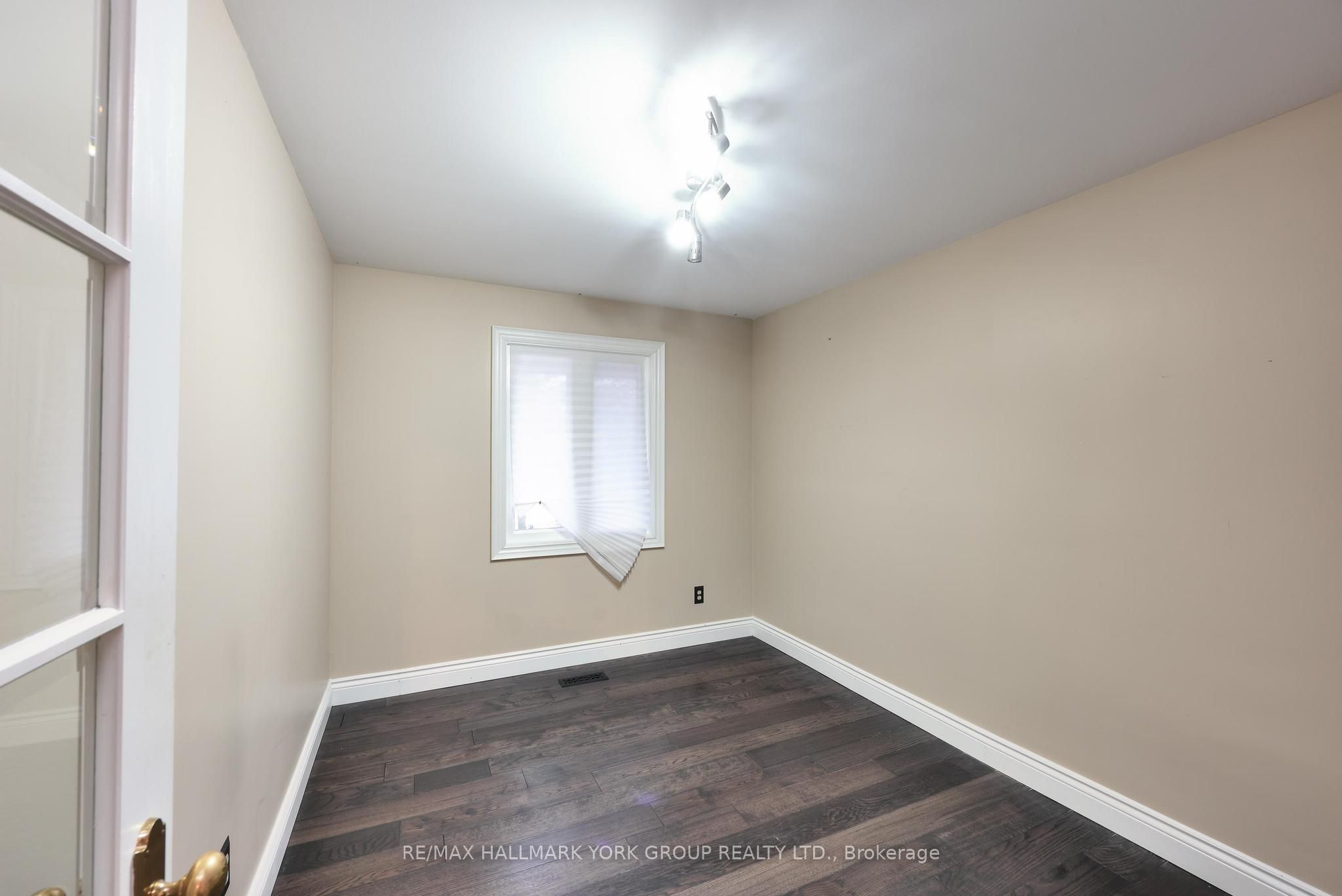 MLS #N12384143 image #7