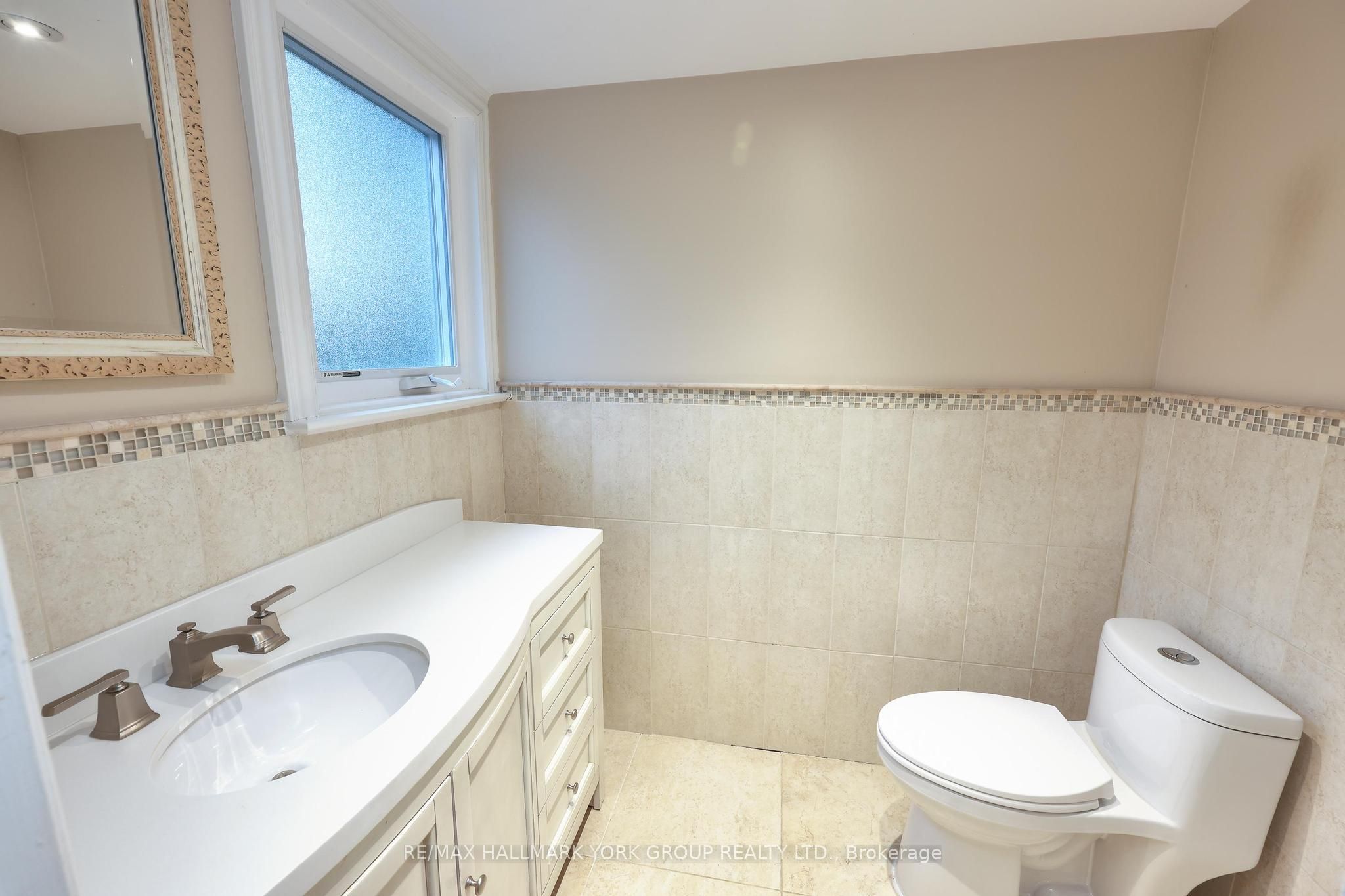 MLS #N12384143 image #8