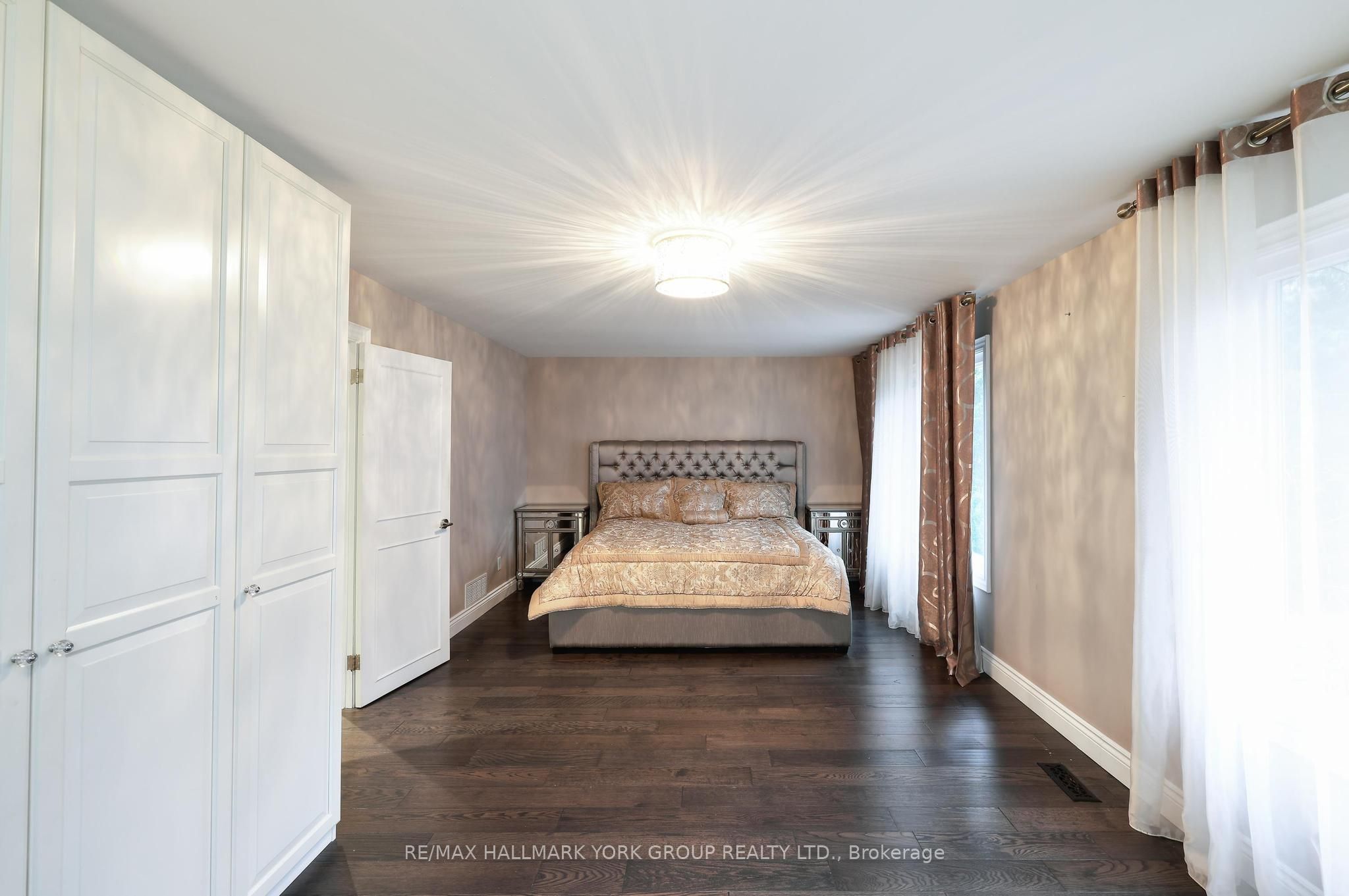 MLS #N12384143 image #9