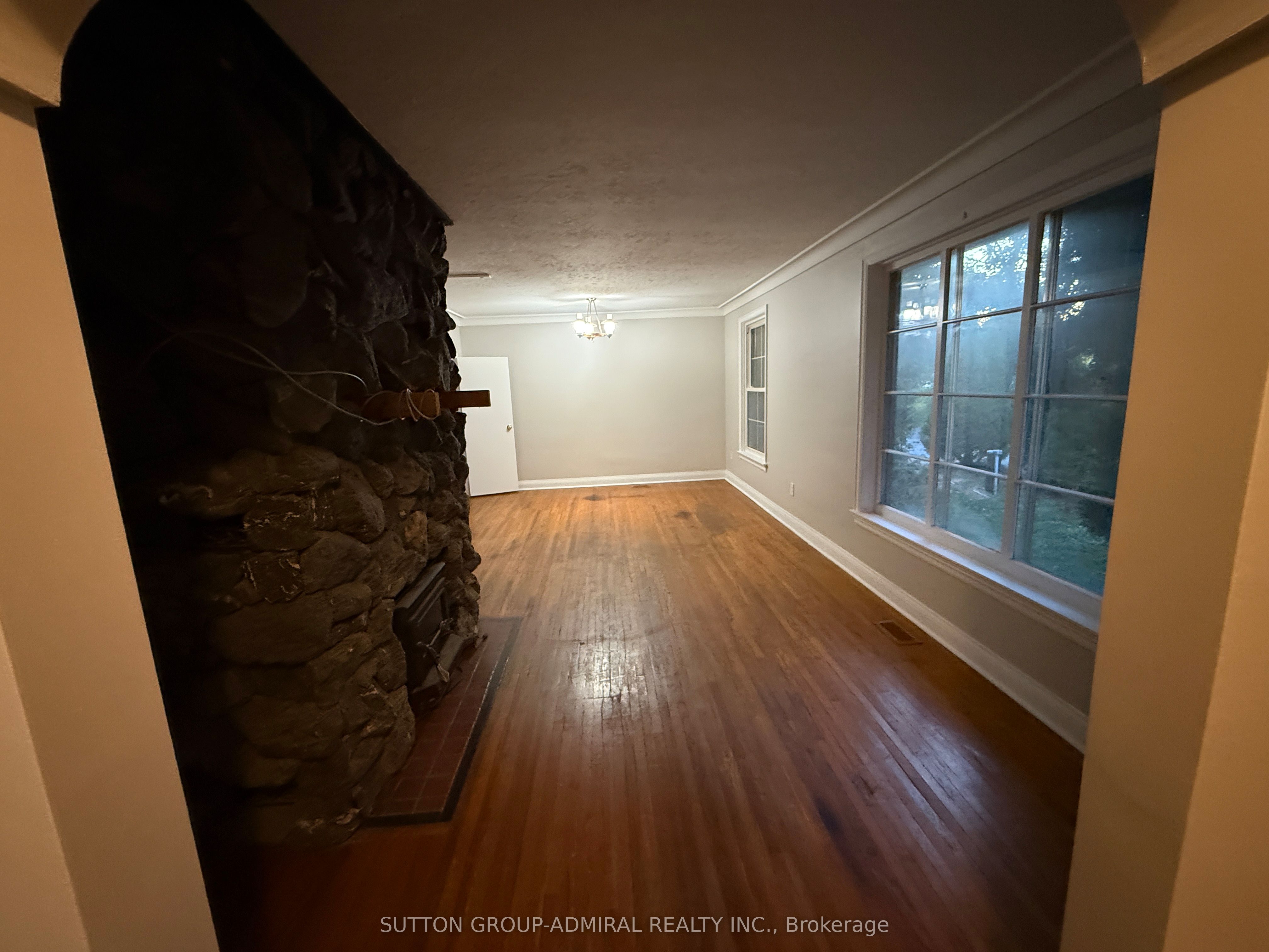 MLS #N12384392 image #10