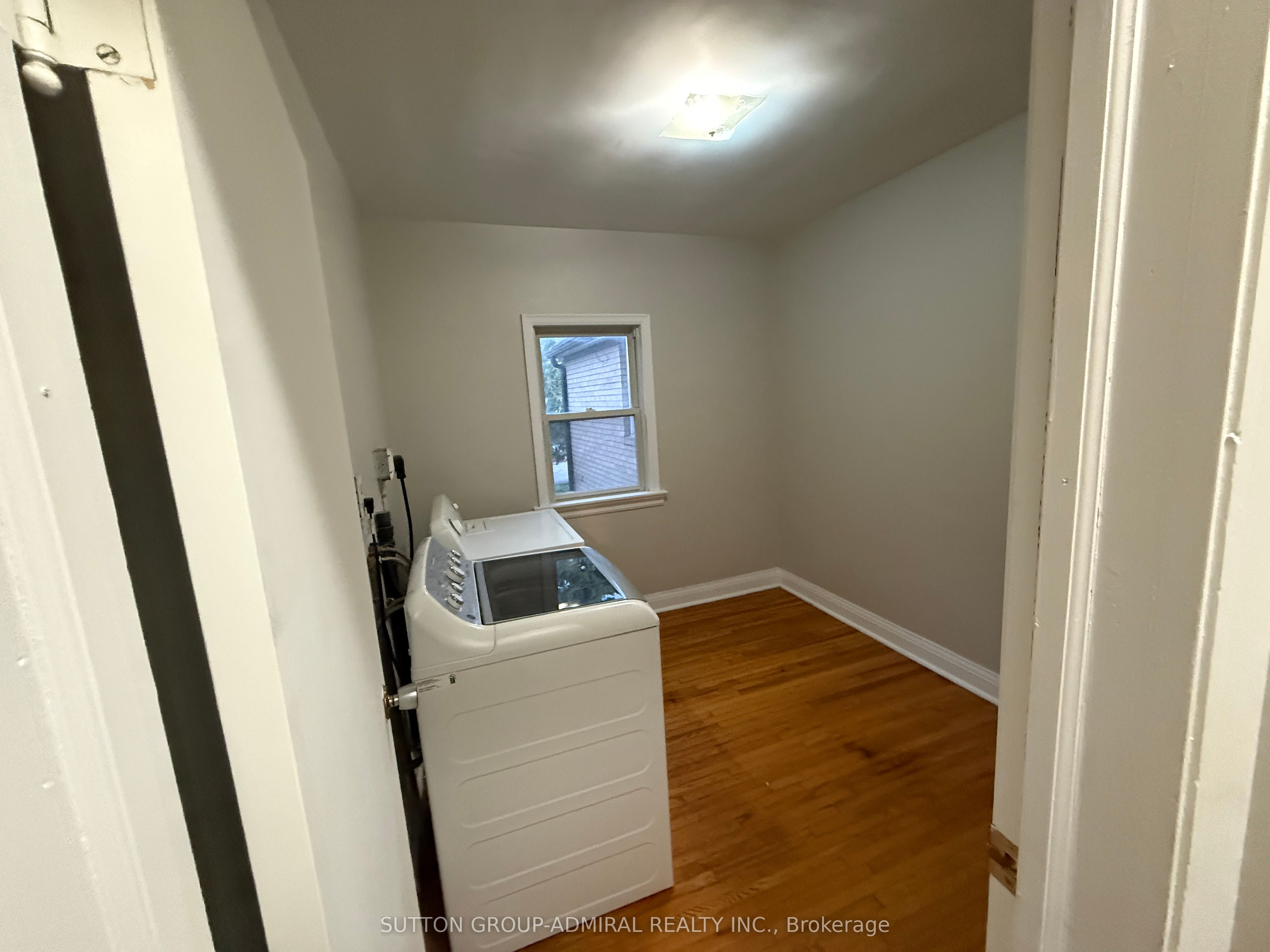 MLS #N12384392 image #11