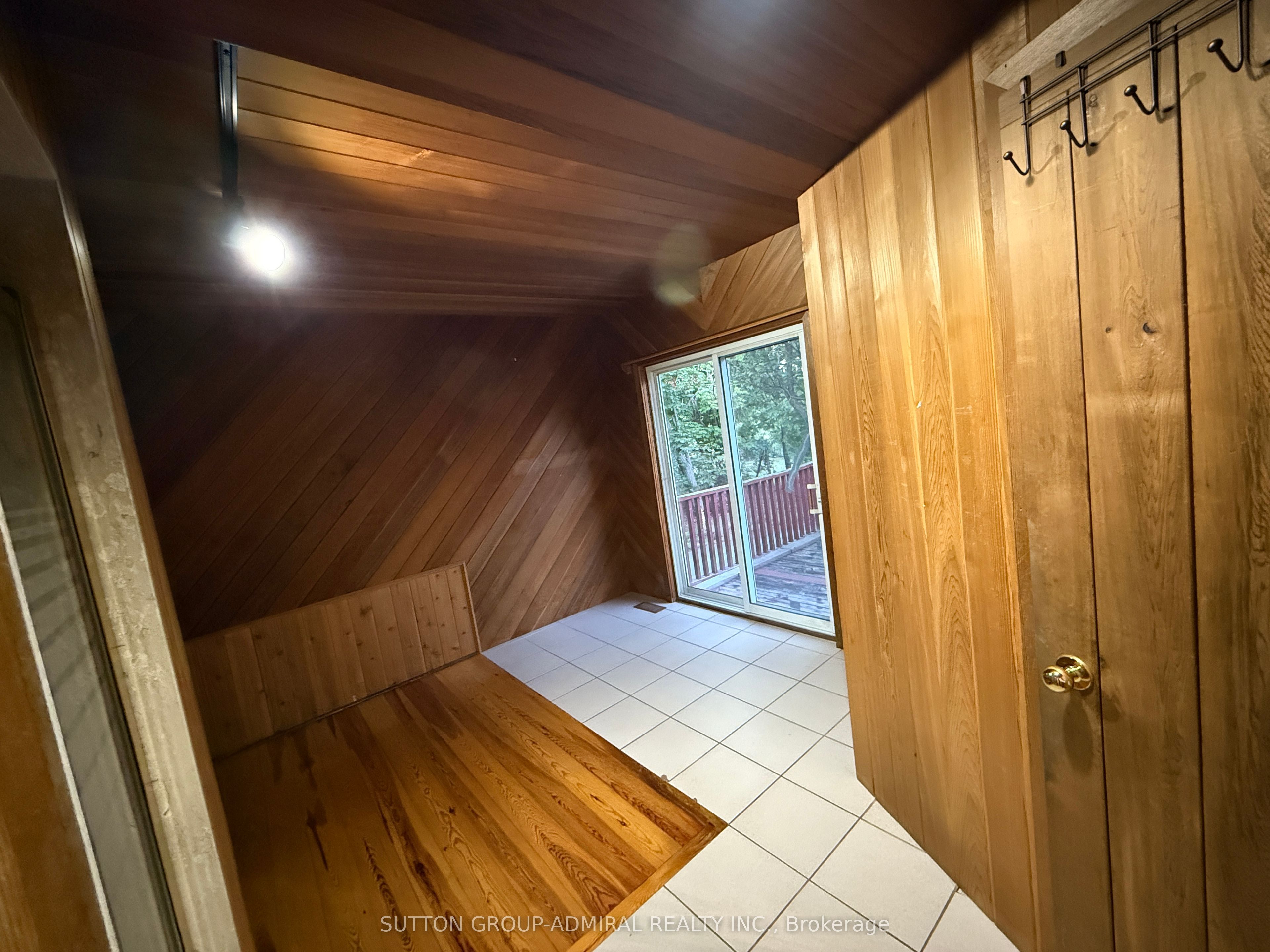 MLS #N12384392 image #12