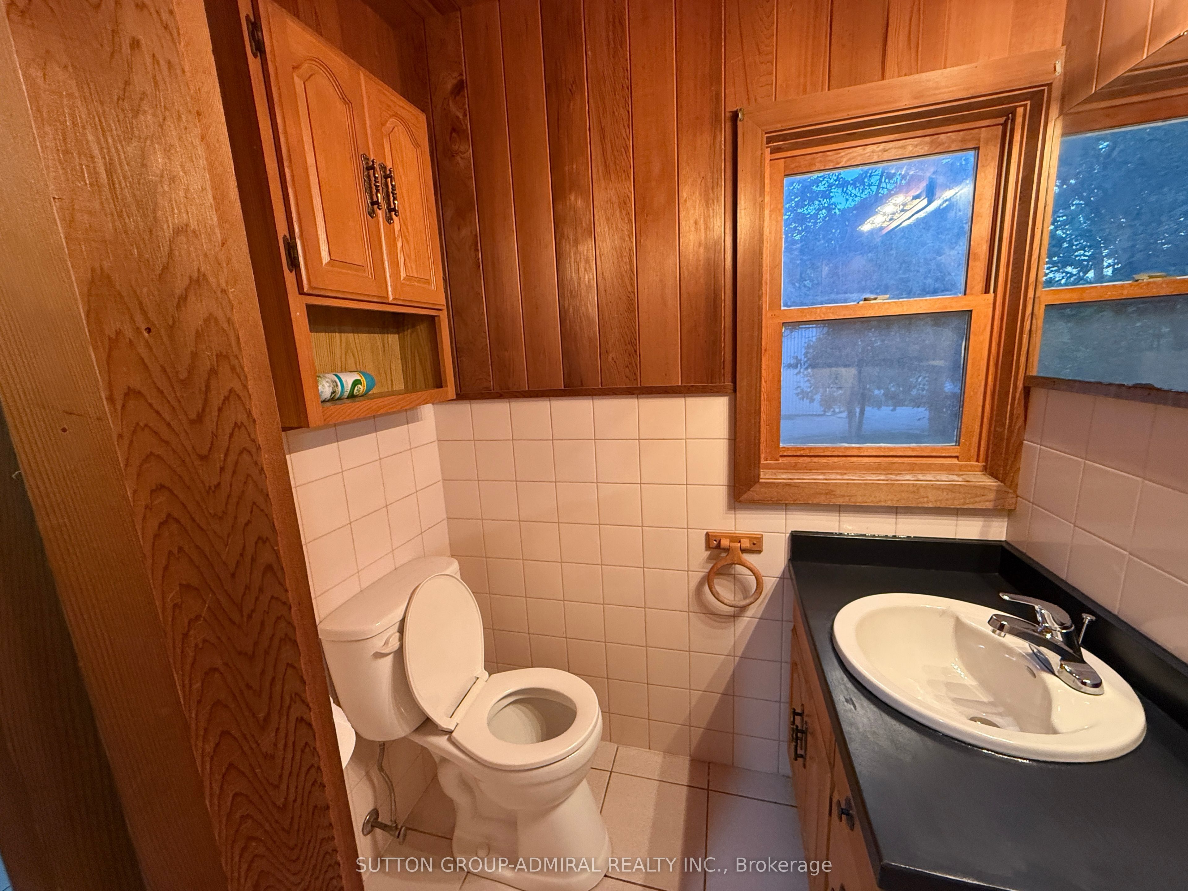 MLS #N12384392 image #13