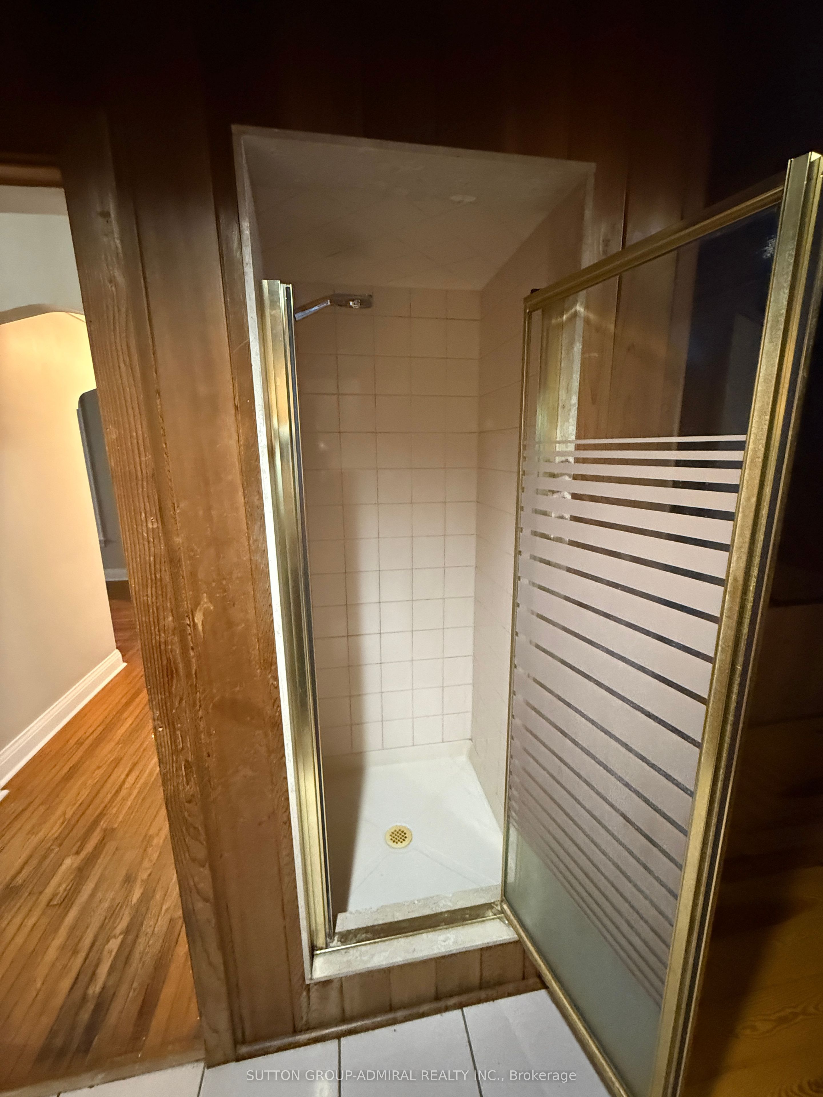 MLS #N12384392 image #14