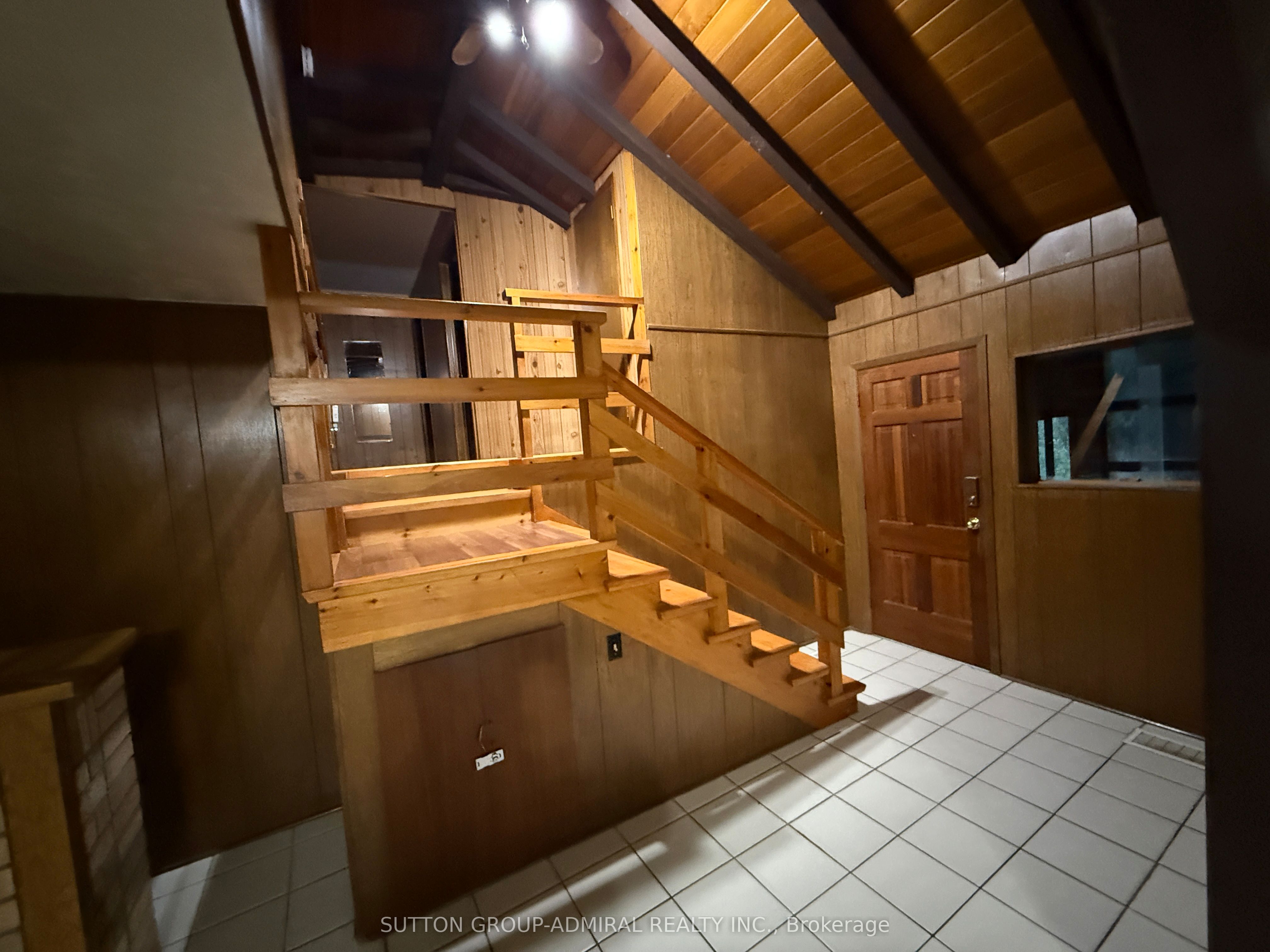 MLS #N12384392 image #15