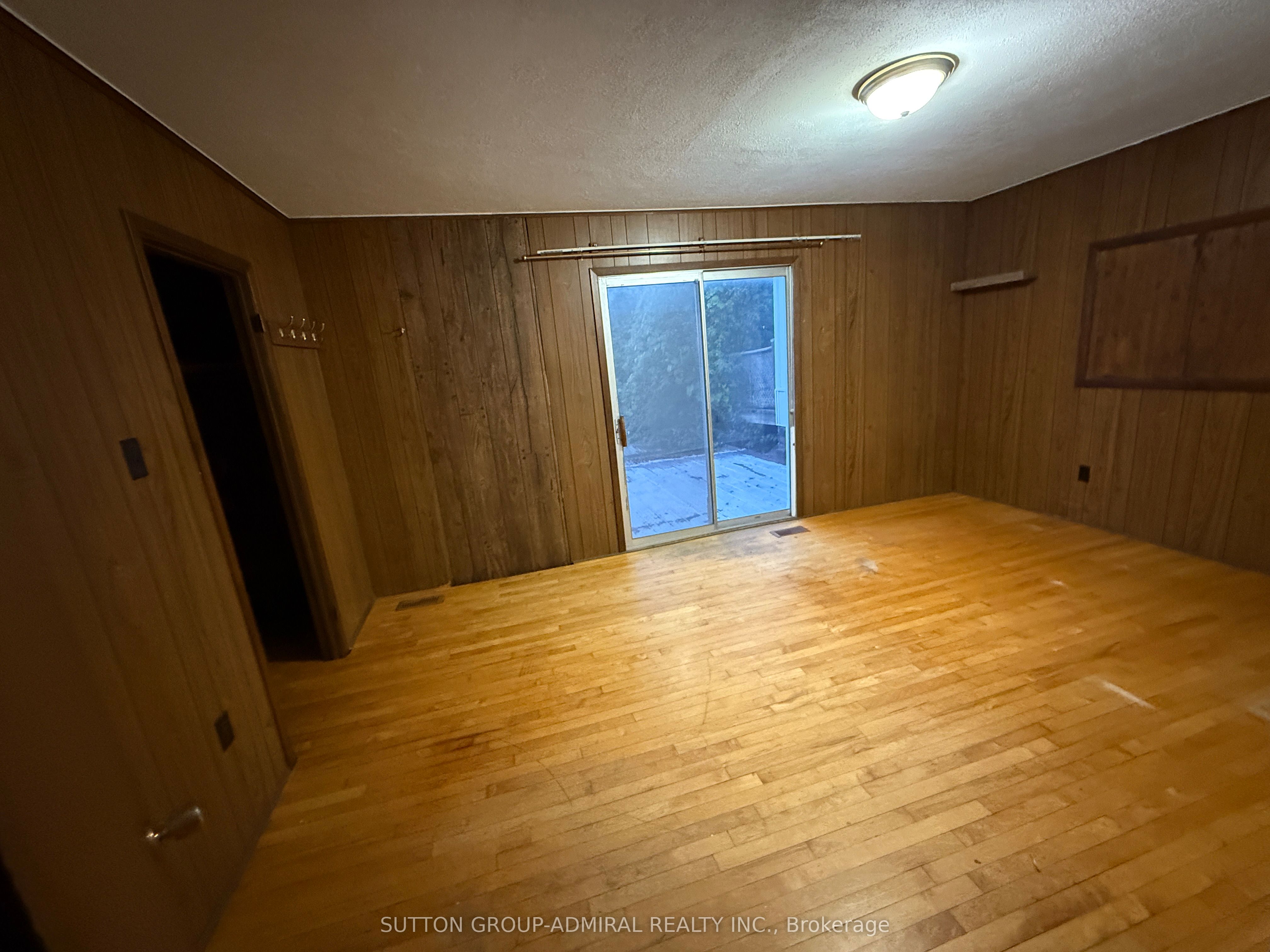 MLS #N12384392 image #16