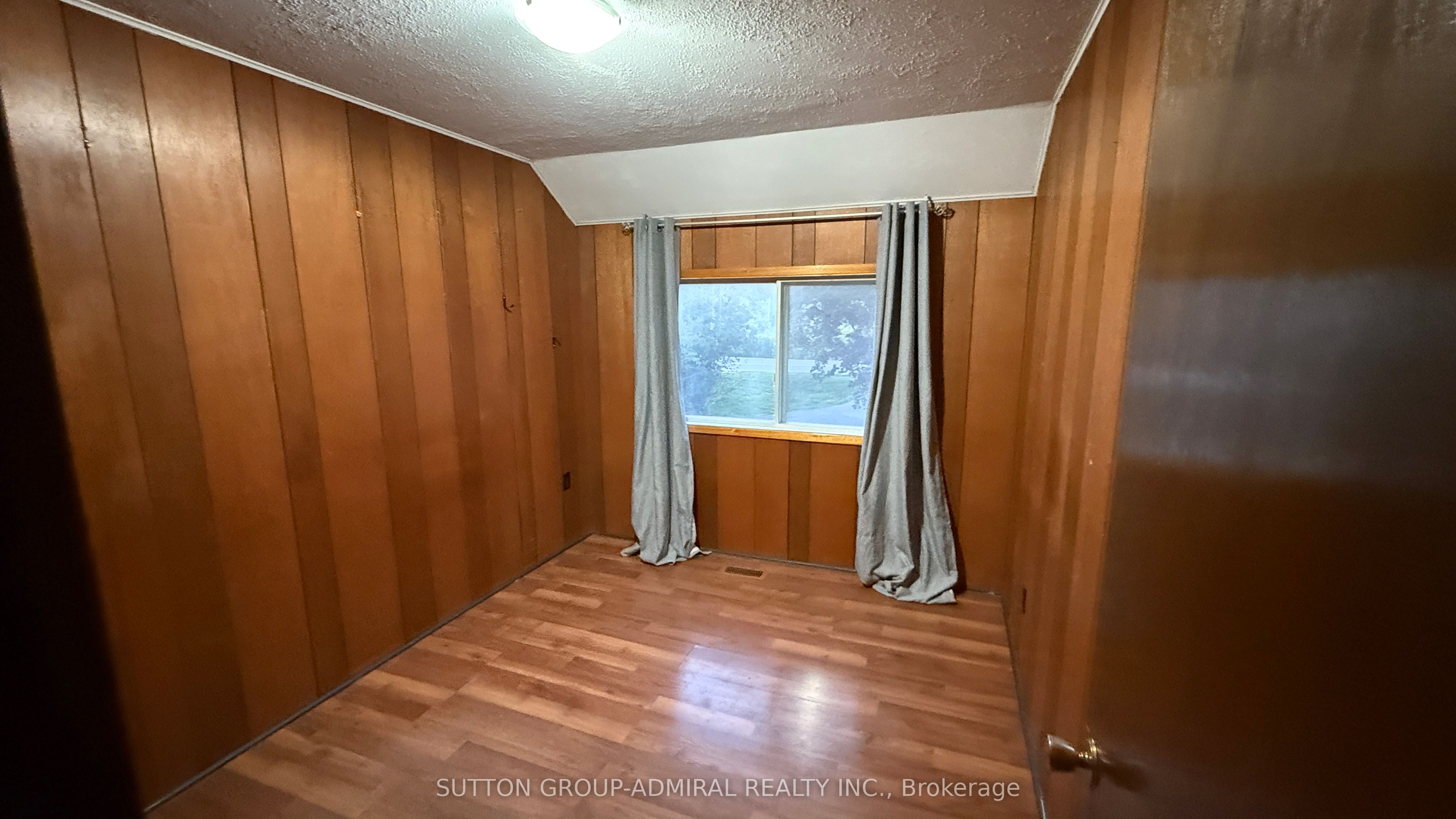 MLS #N12384392 image #17