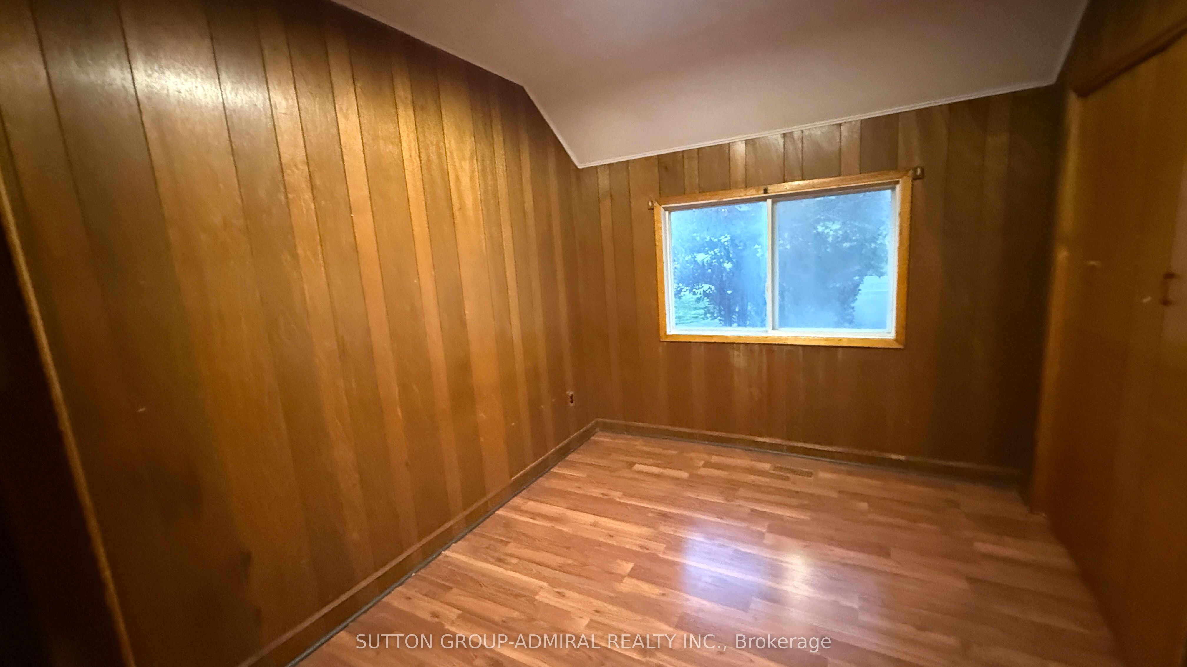 MLS #N12384392 image #18