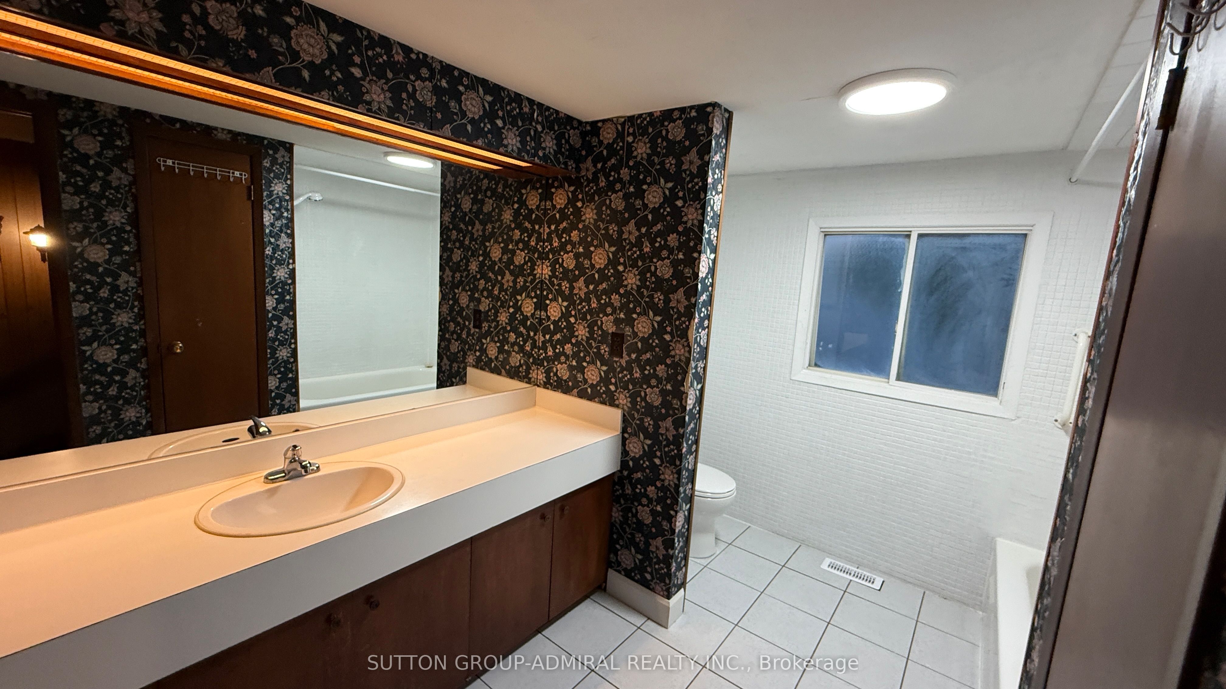 MLS #N12384392 image #19