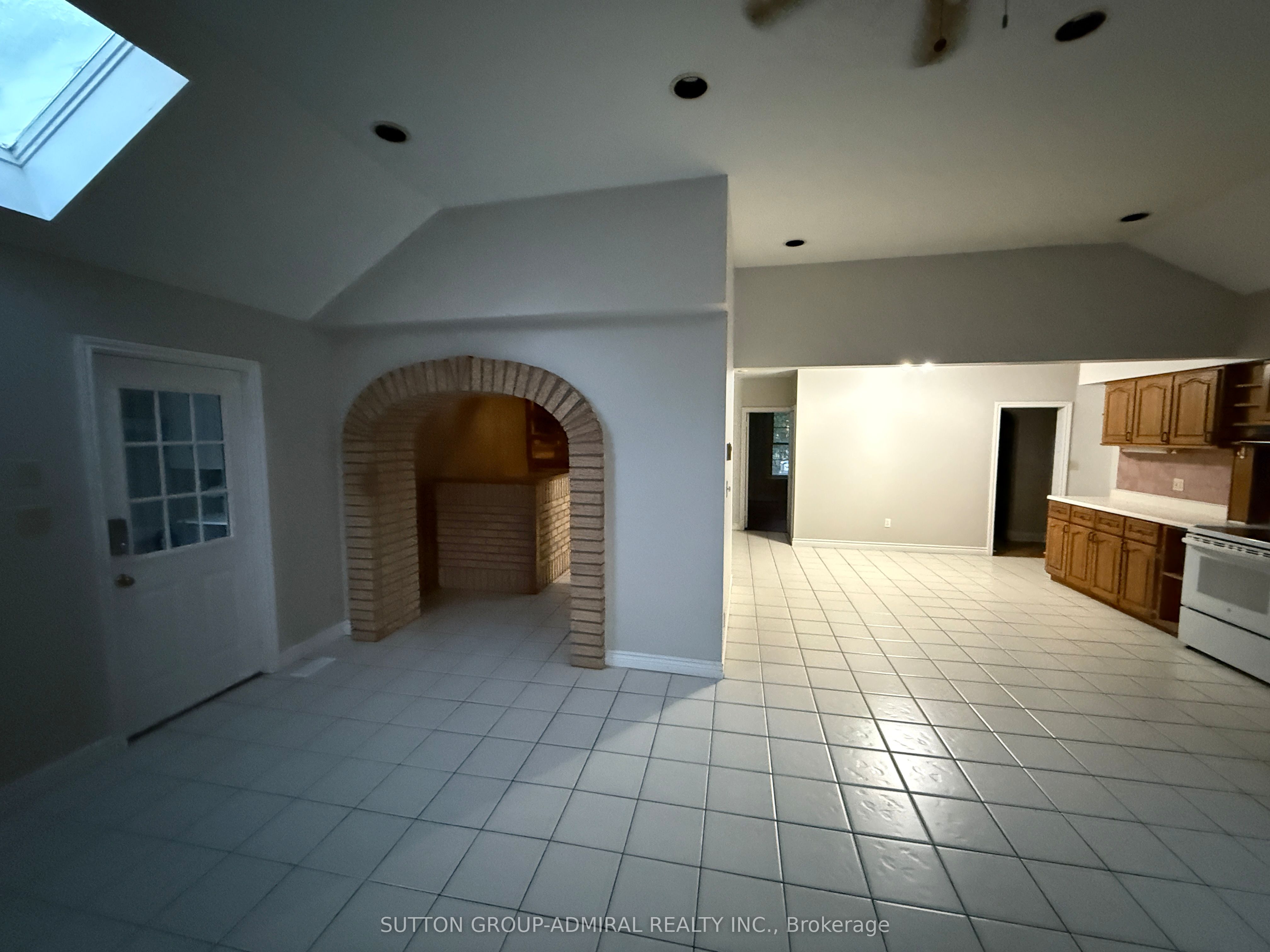 MLS #N12384392 image #2