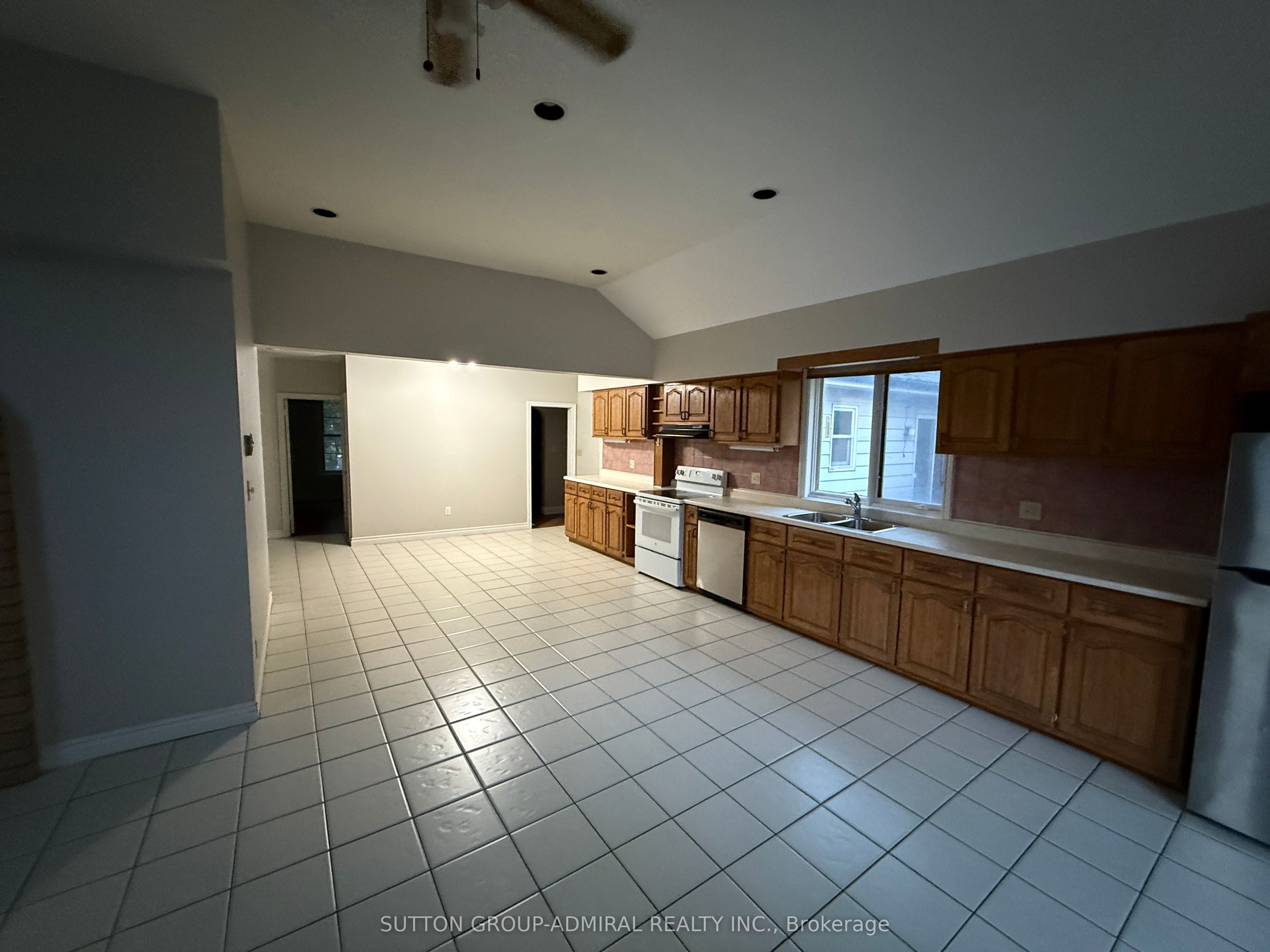 MLS #N12384392 image #3