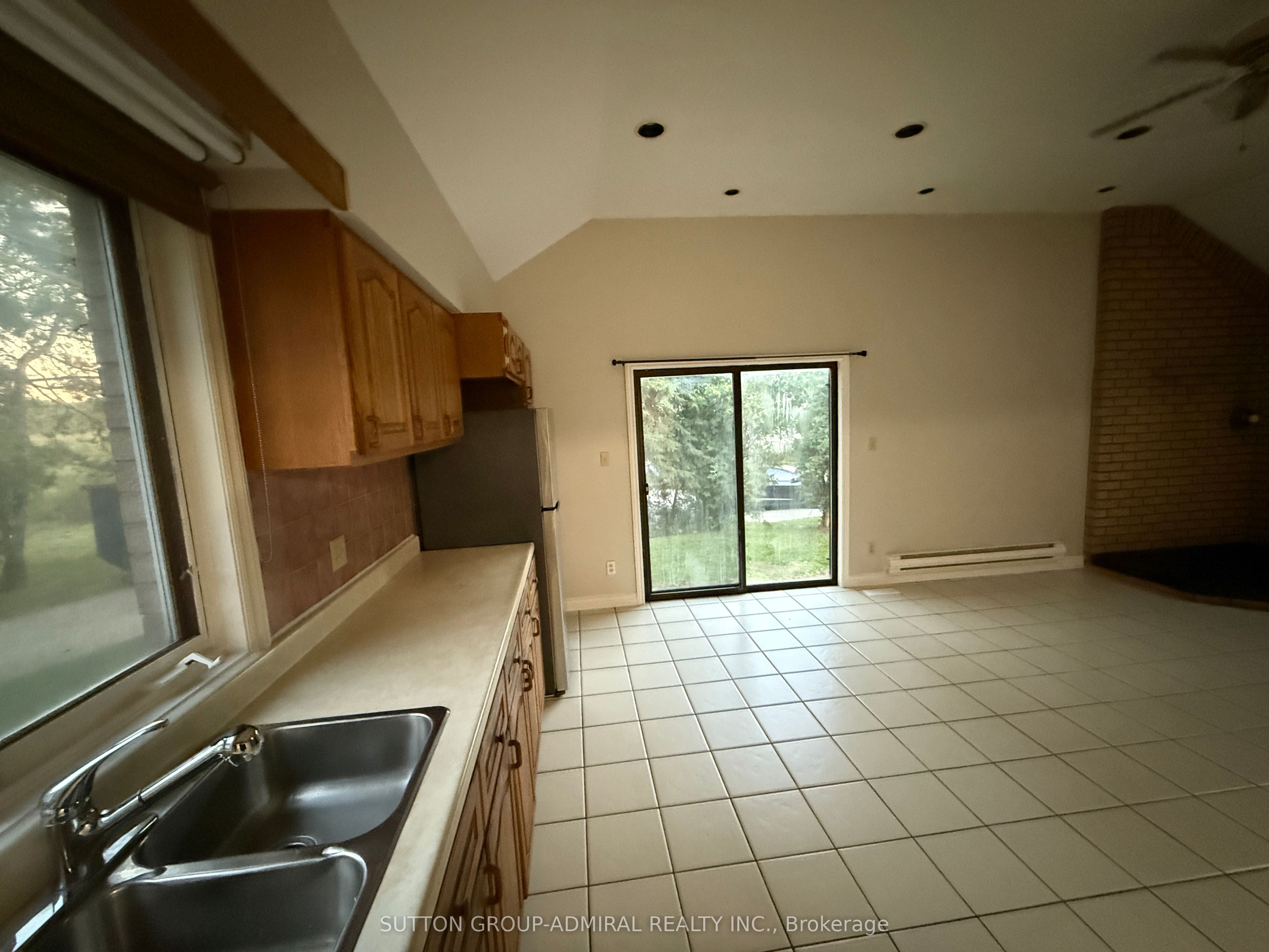 MLS #N12384392 image #4