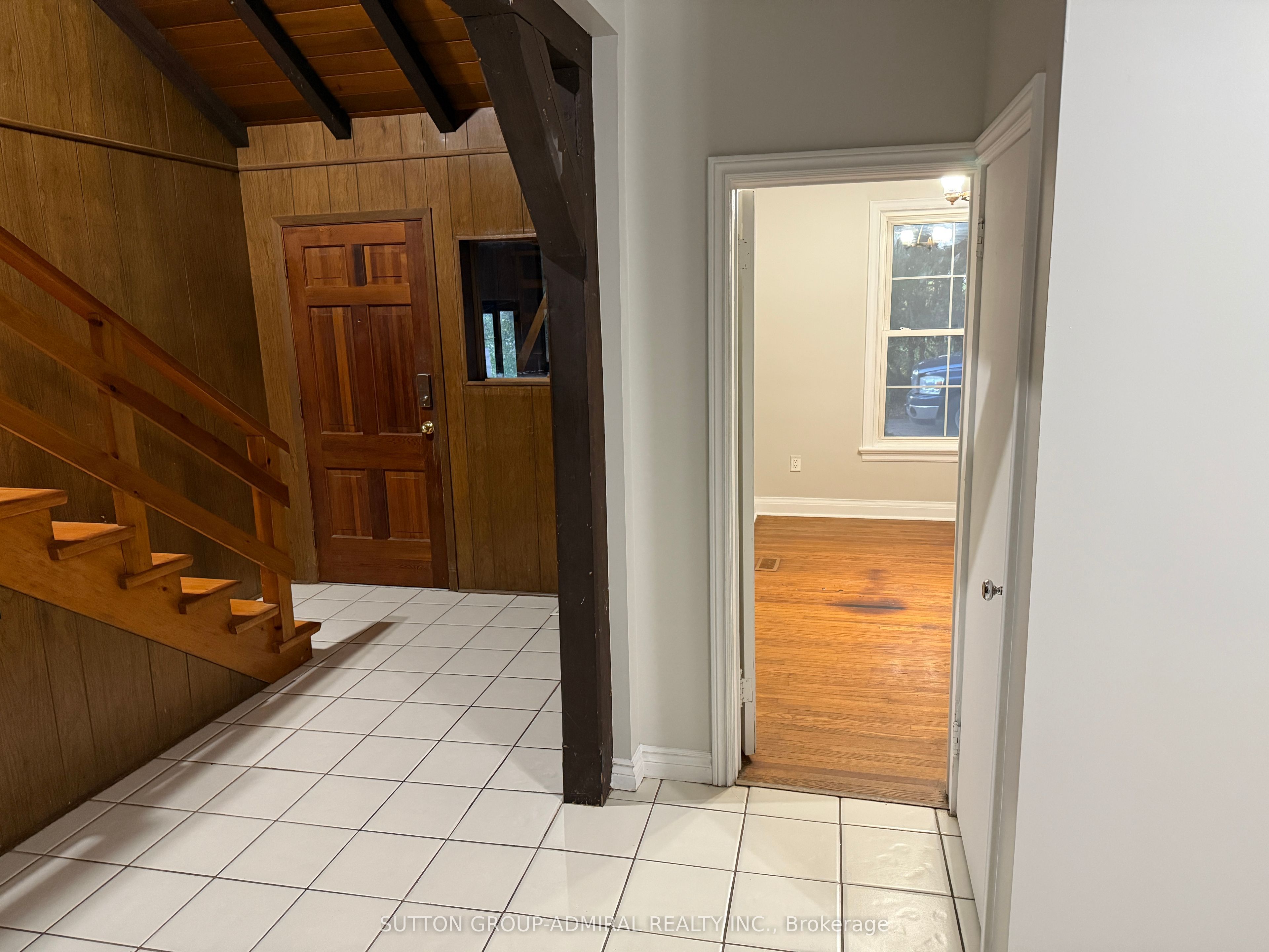 MLS #N12384392 image #5