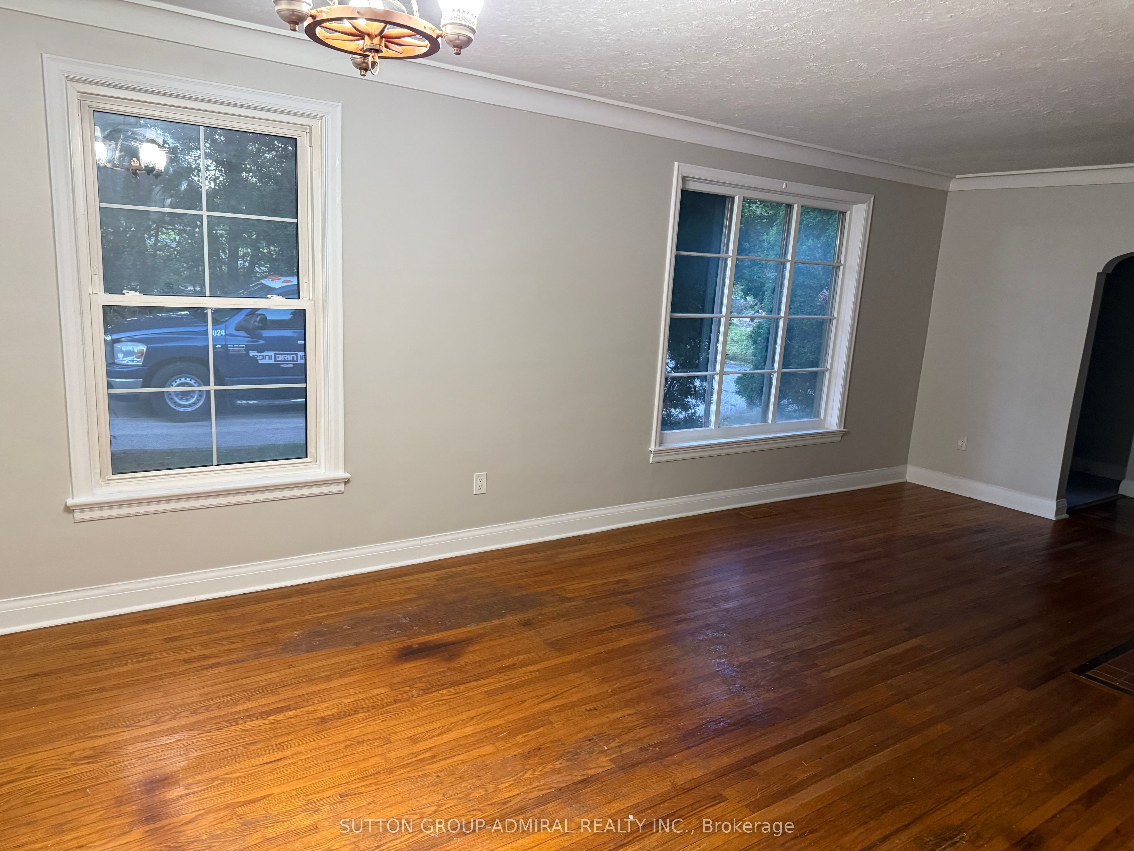 MLS #N12384392 image #6