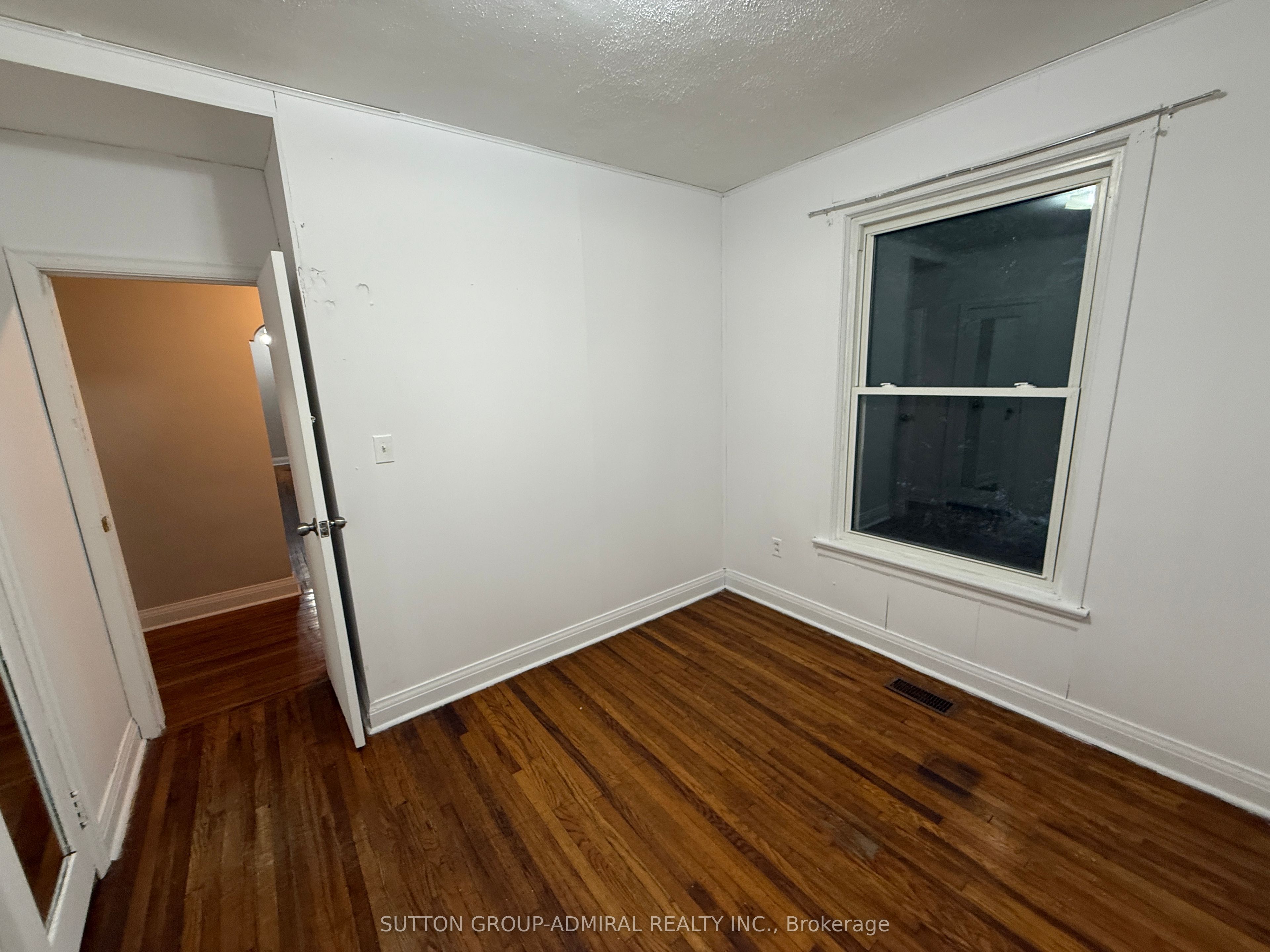 MLS #N12384392 image #7