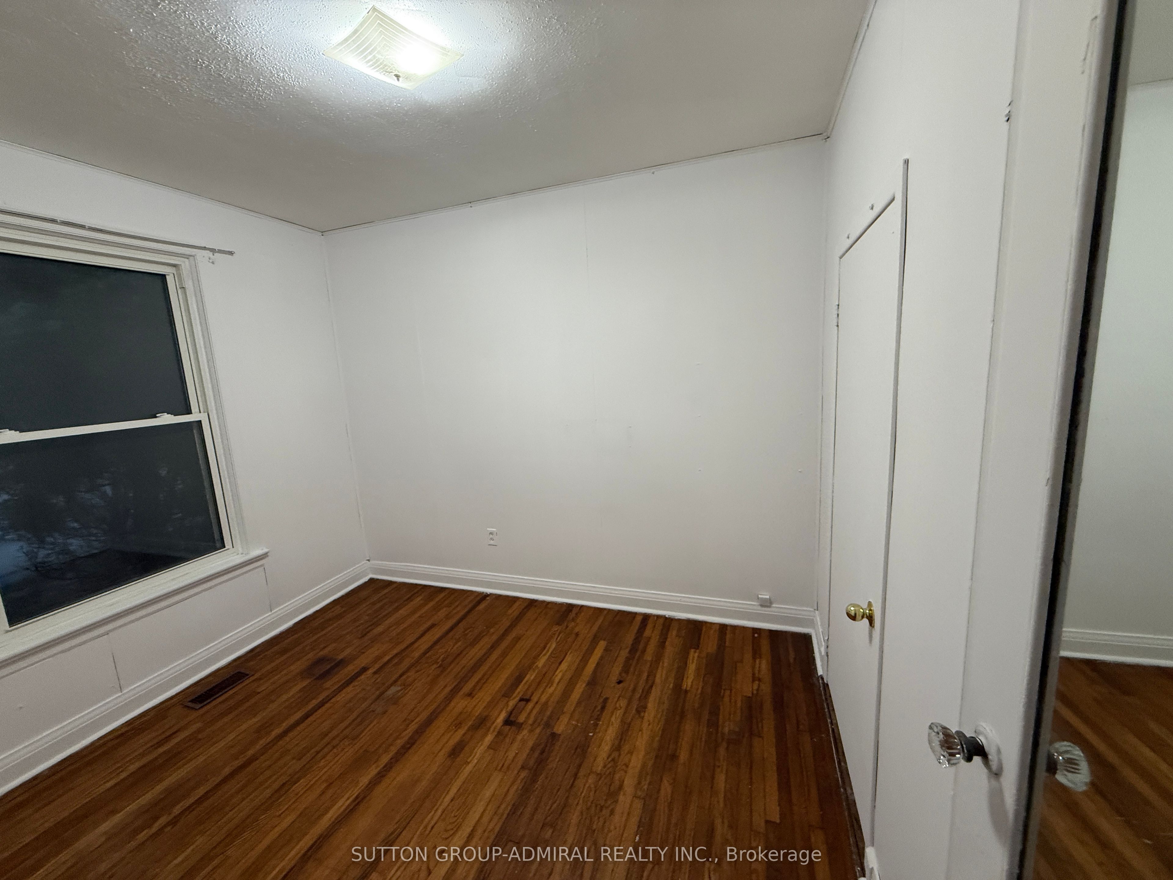 MLS #N12384392 image #8