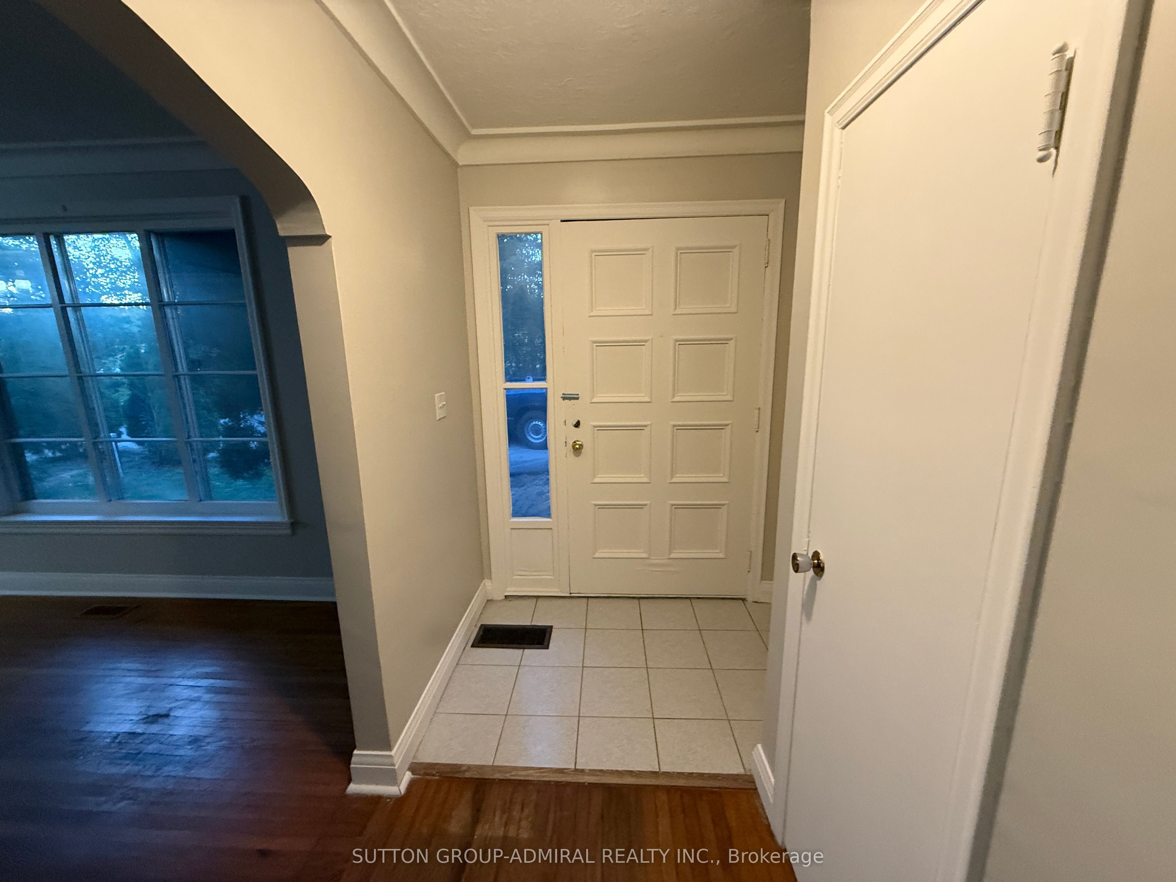 MLS #N12384392 image #9